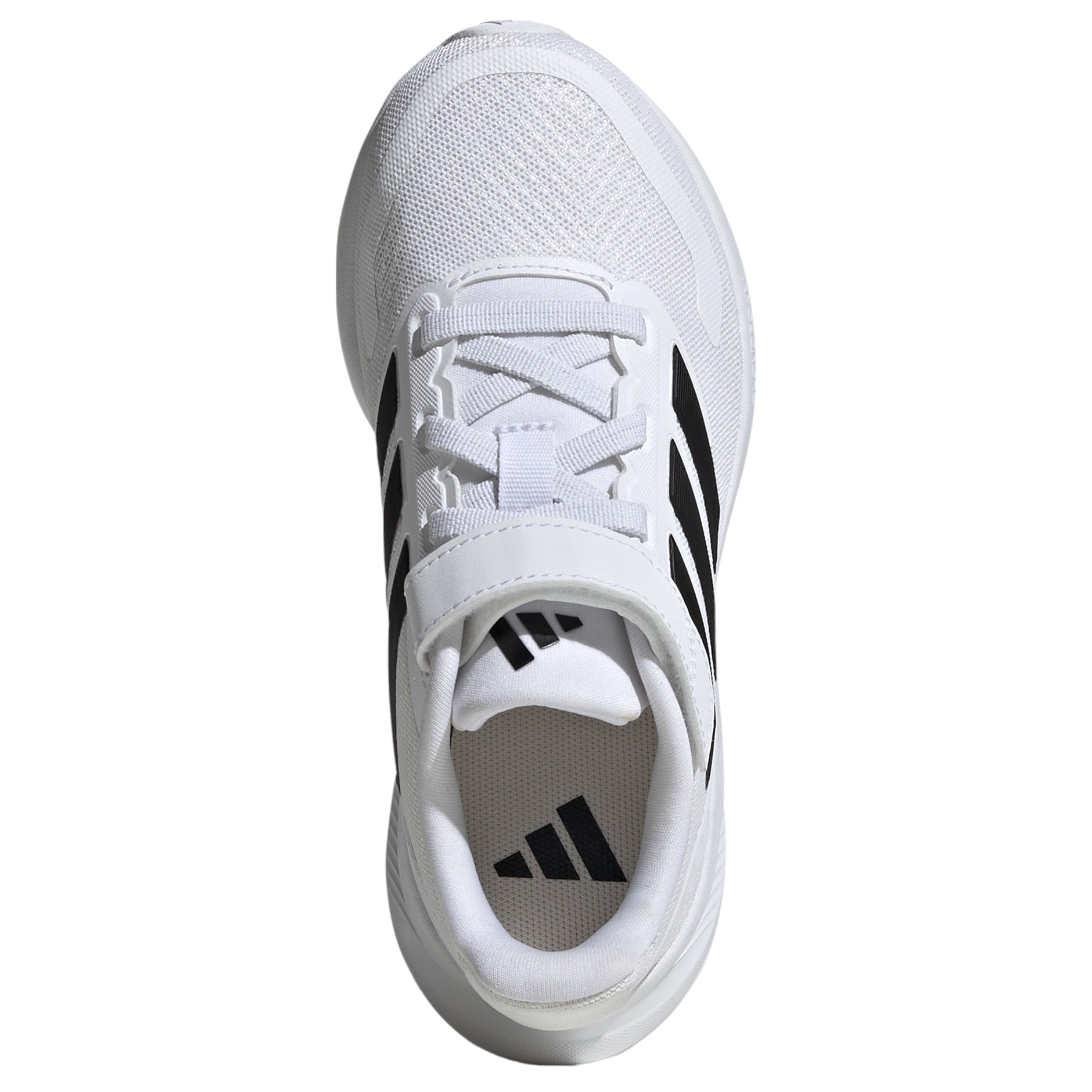 ADIDAS-SHOE-RUNFALCON-5-EL-C-YTH-1784861.jpg