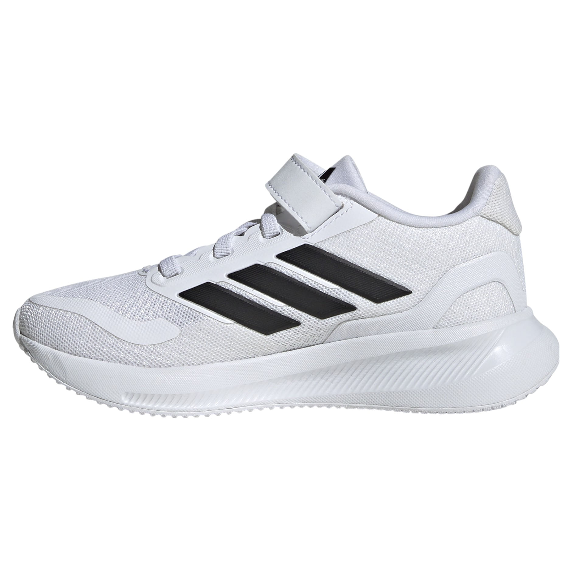 ADIDAS-SHOE-RUNFALCON-5-EL-C-YTH-1784861.jpg