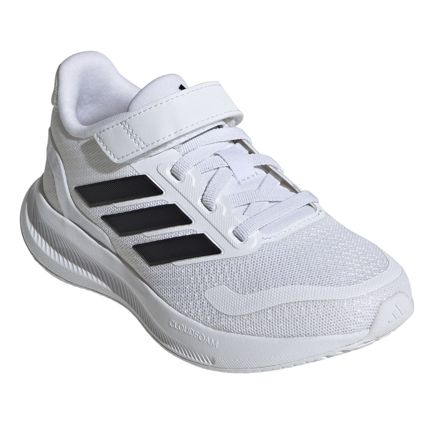 ADIDAS-SHOE-RUNFALCON-5-EL-C-YTH-1784861.jpg