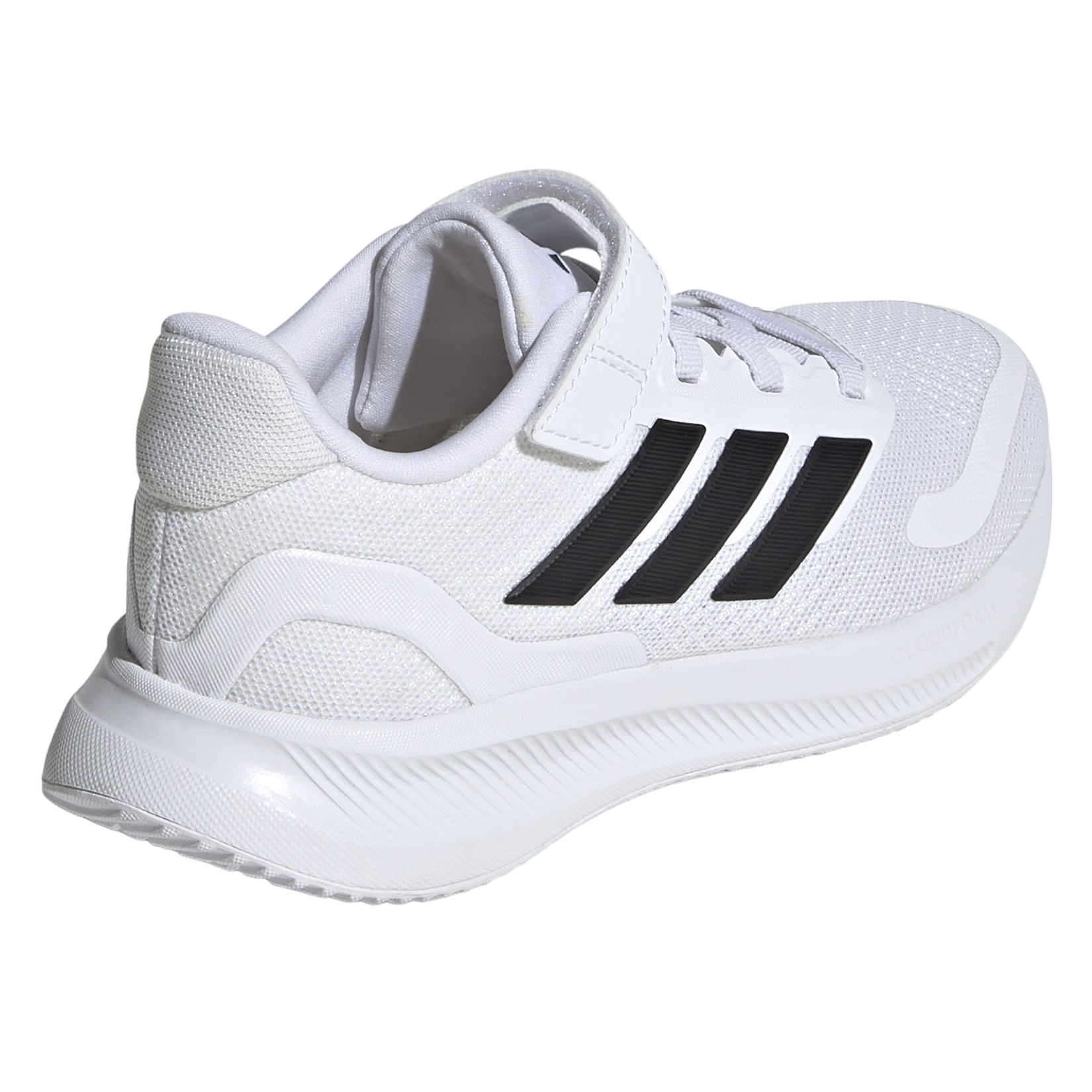 ADIDAS-SHOE-RUNFALCON-5-EL-C-YTH-1784861.jpg