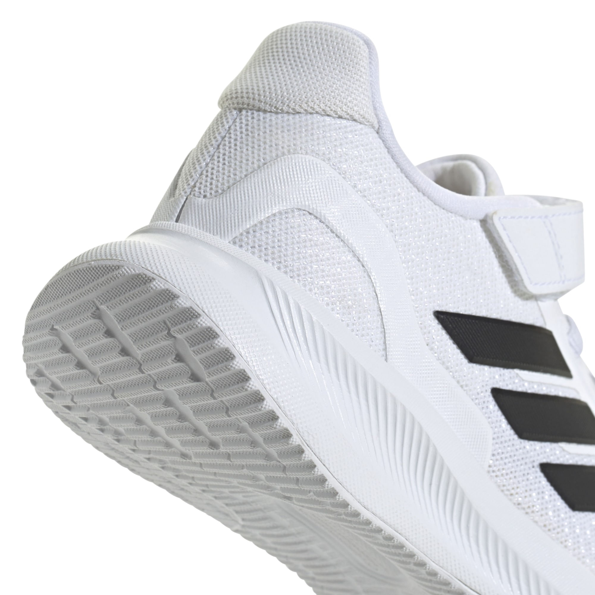 ADIDAS-SHOE-RUNFALCON-5-EL-C-YTH-1784861.jpg