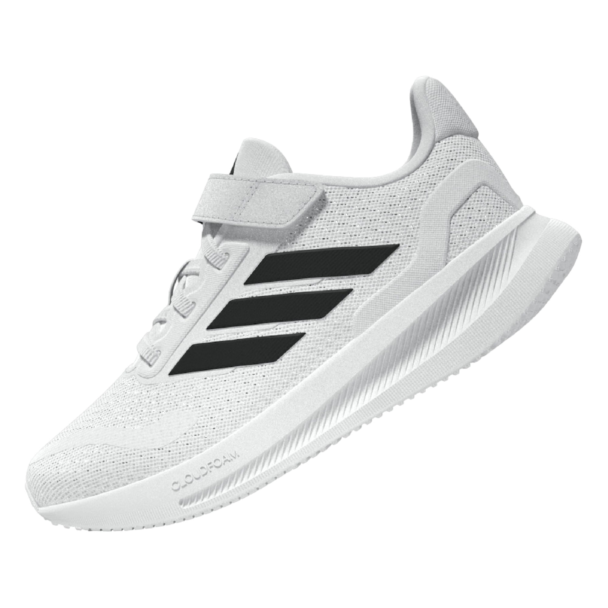ADIDAS-SHOE-RUNFALCON-5-EL-C-YTH-1784861.jpg