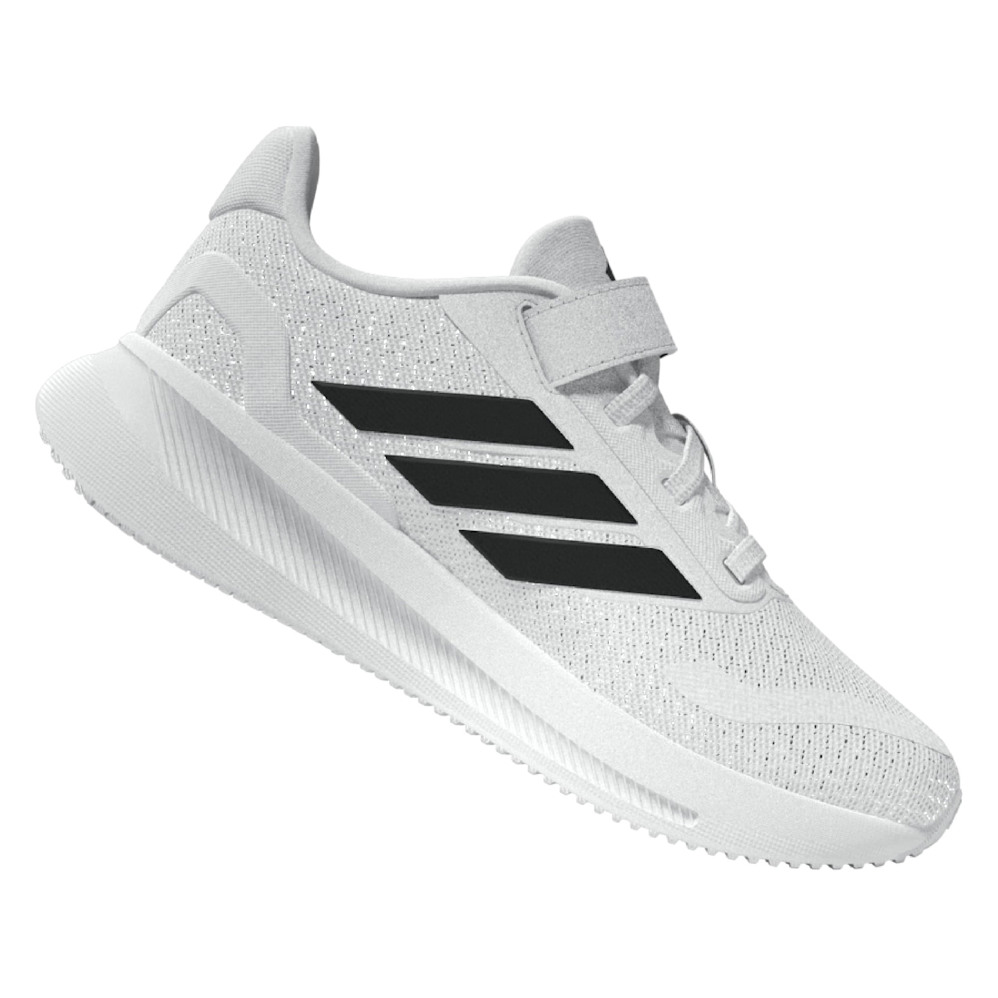 ADIDAS-SHOE-RUNFALCON-5-EL-C-YTH-1784861.jpg