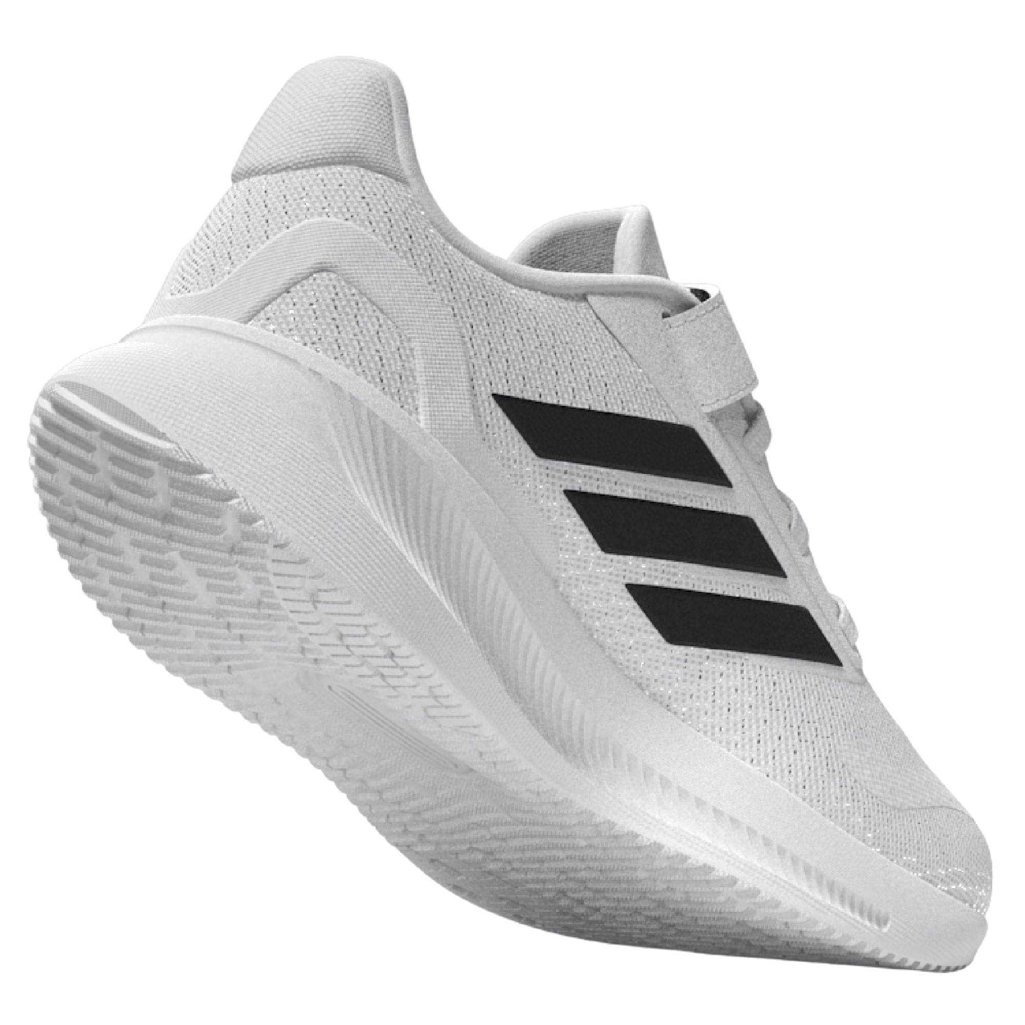 ADIDAS-SHOE-RUNFALCON-5-EL-C-YTH-1784861.jpg