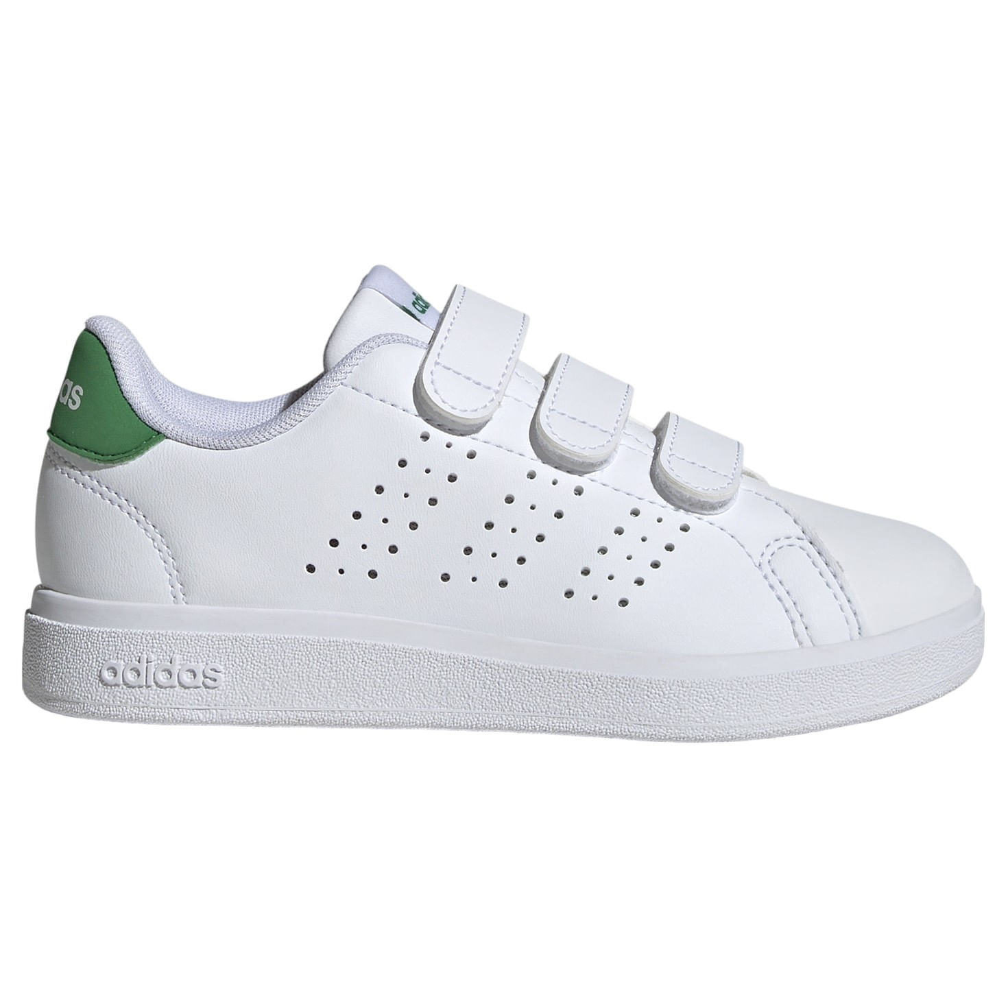ADIDAS-SHOE-ADVANTAGE-BASE-2.0-YTH-1784969.jpg