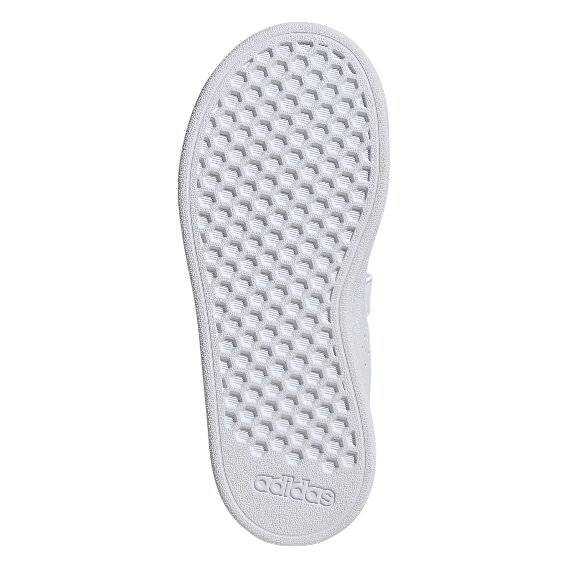 ADIDAS-SHOE-ADVANTAGE-BASE-2.0-YTH-1784969.jpg