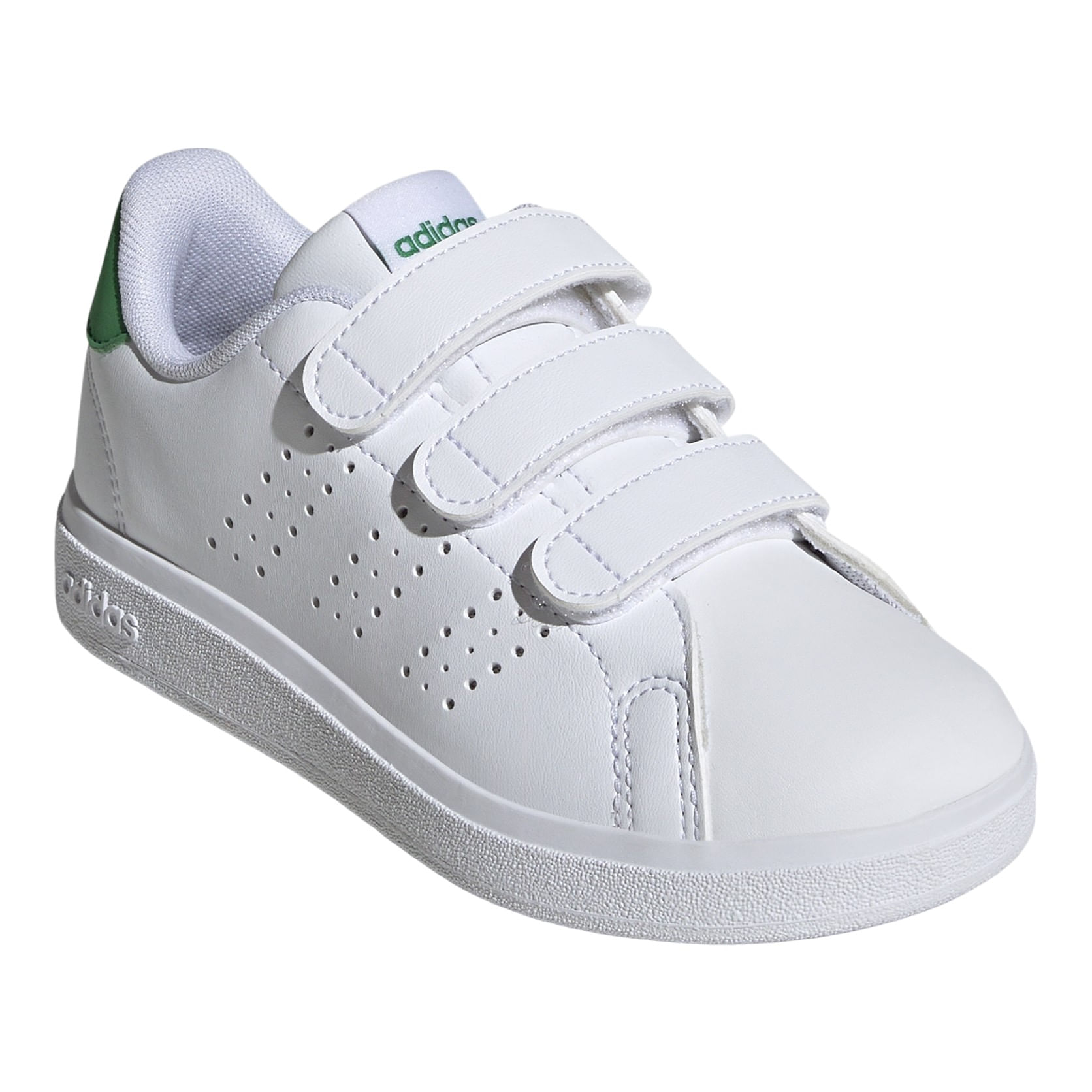ADIDAS-SHOE-ADVANTAGE-BASE-2.0-YTH-1784969.jpg
