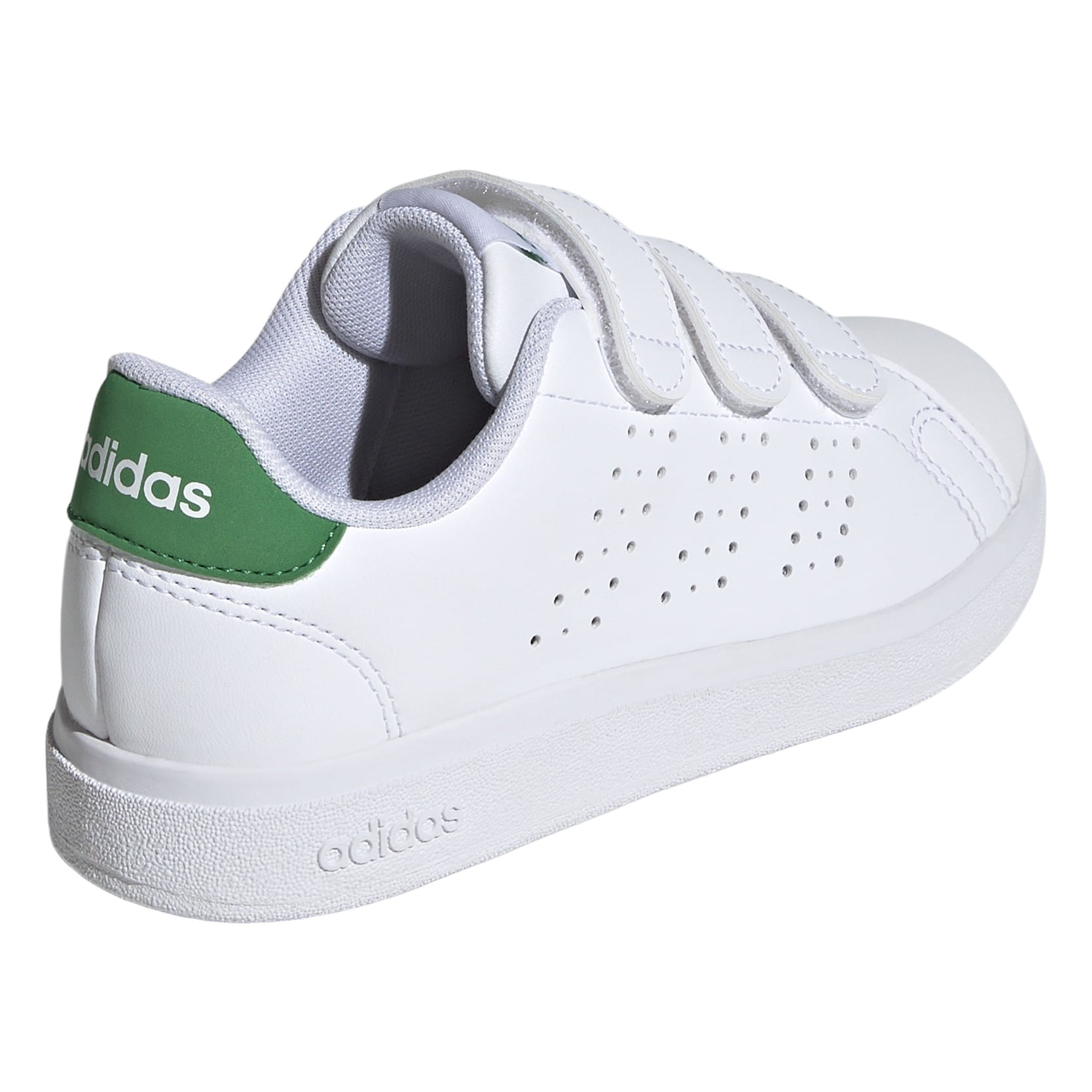 ADIDAS-SHOE-ADVANTAGE-BASE-2.0-YTH-1784969.jpg