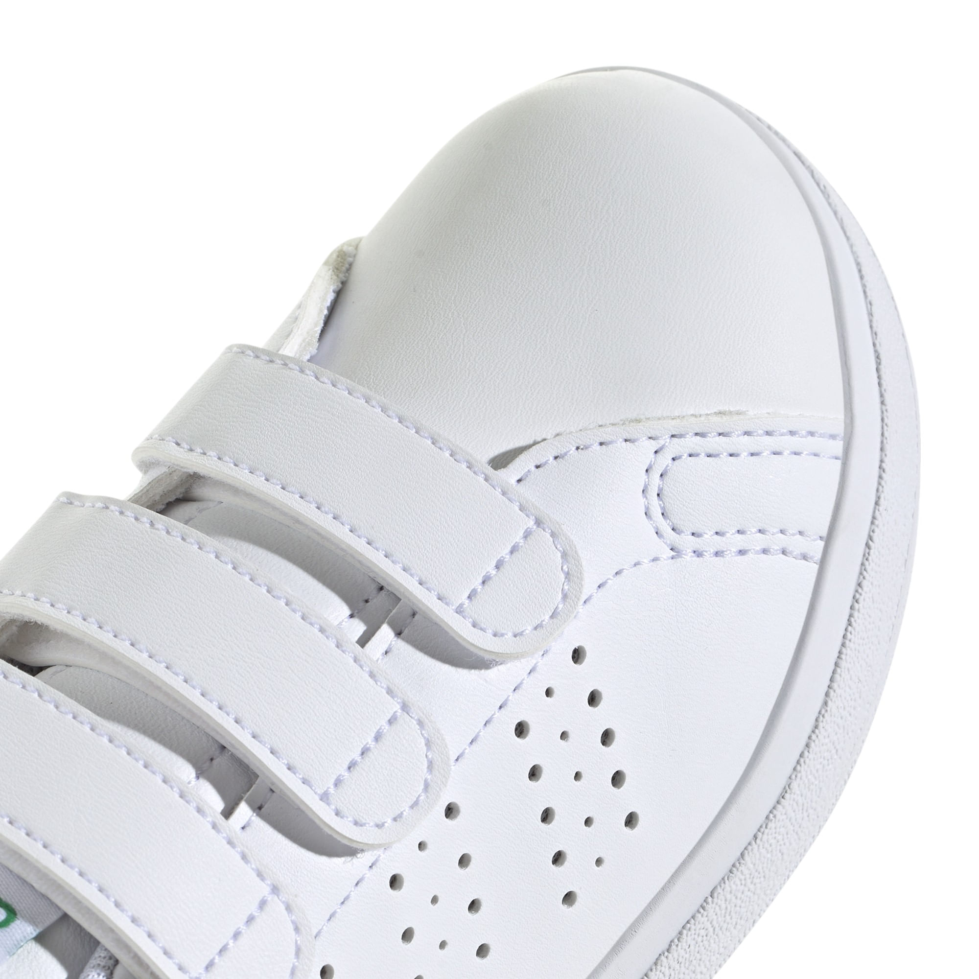 ADIDAS-SHOE-ADVANTAGE-BASE-2.0-YTH-1784969.jpg