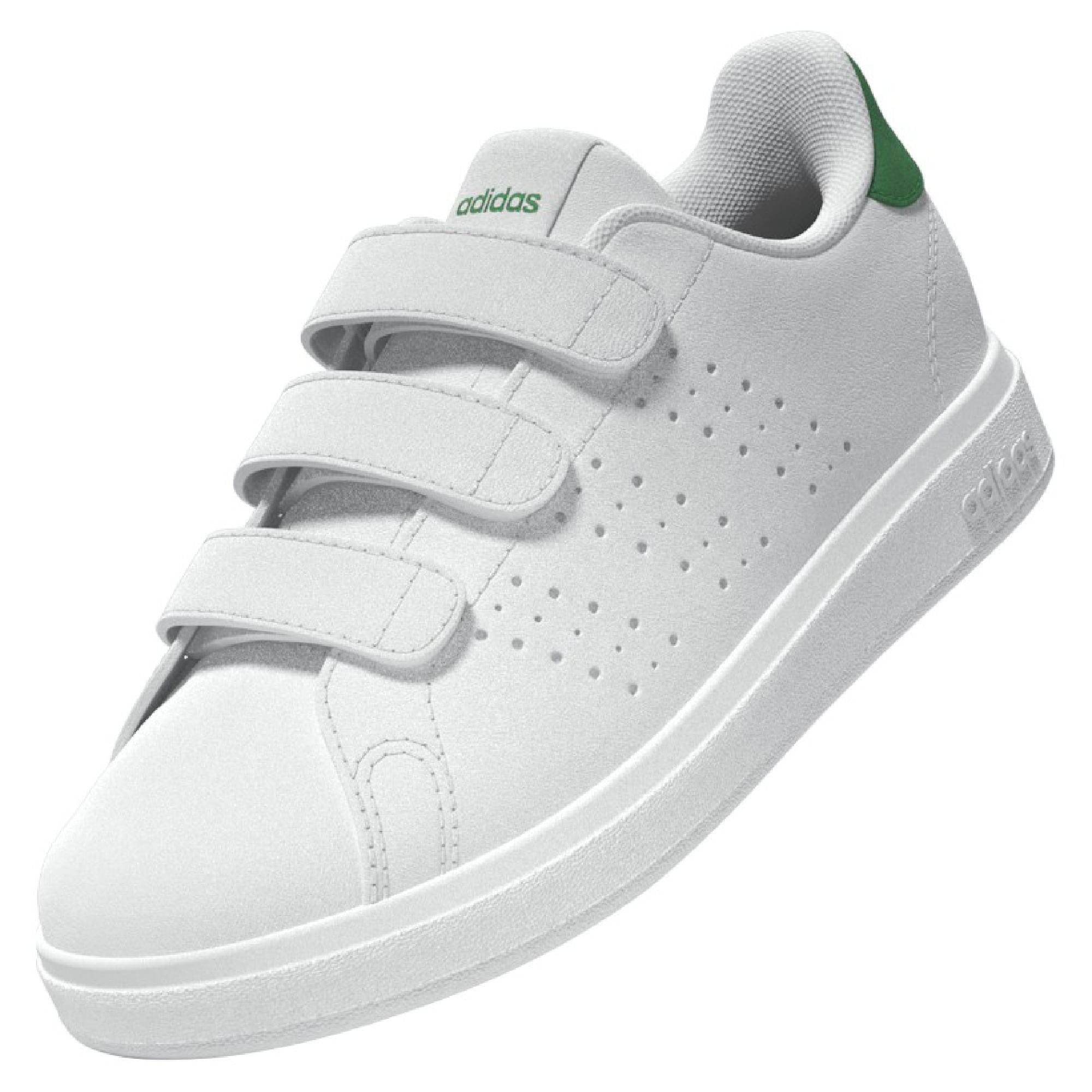 ADIDAS-SHOE-ADVANTAGE-BASE-2.0-YTH-1784969.jpg