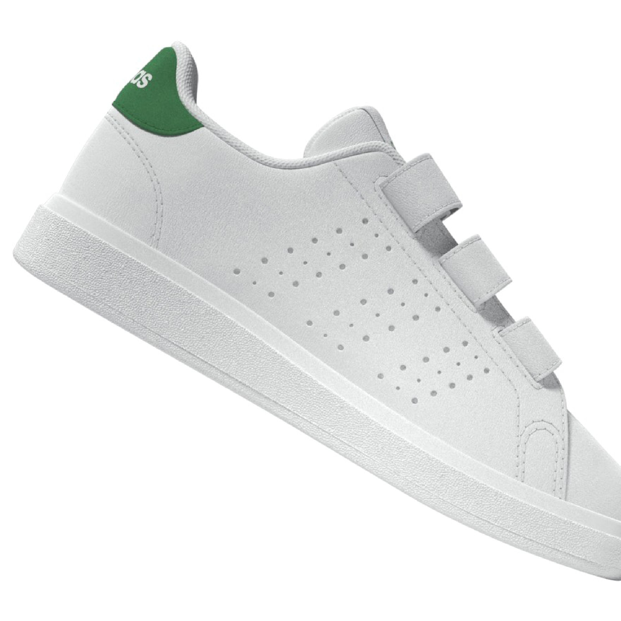 ADIDAS-SHOE-ADVANTAGE-BASE-2.0-YTH-1784969.jpg