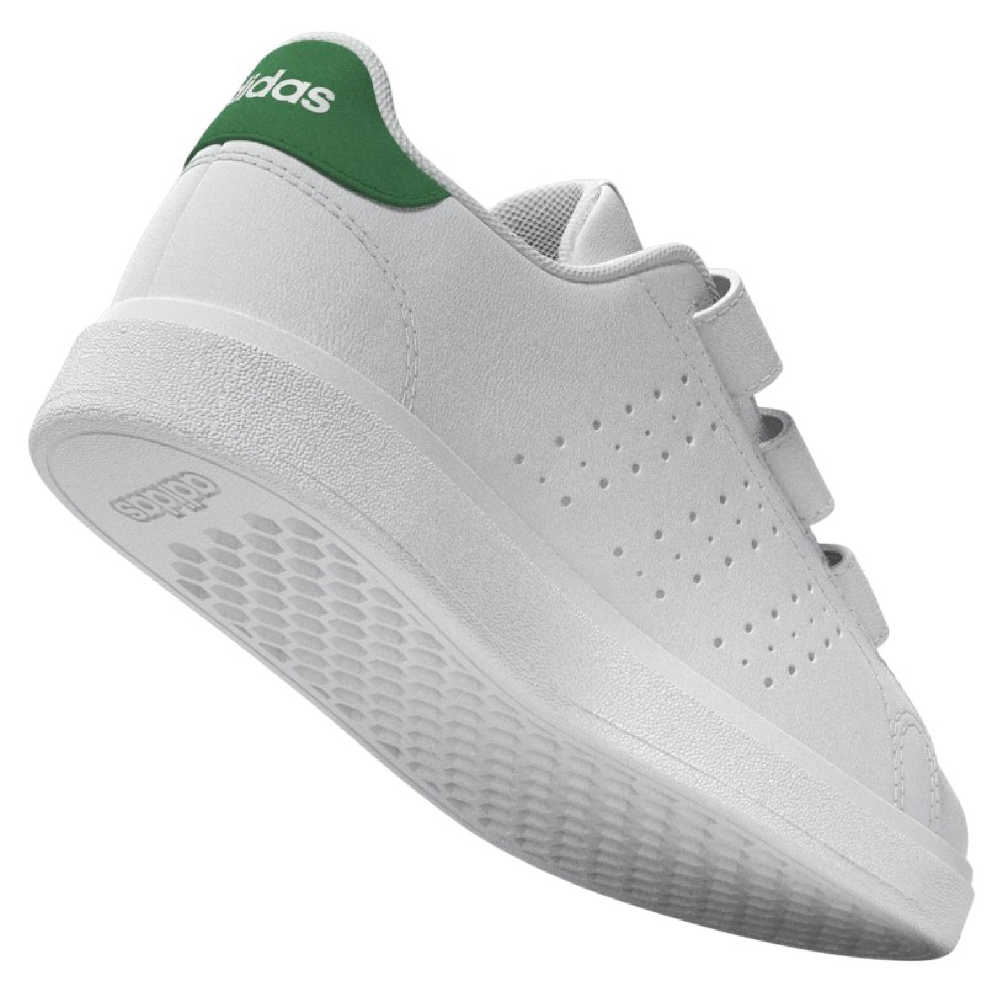 ADIDAS-SHOE-ADVANTAGE-BASE-2.0-YTH-1784969.jpg