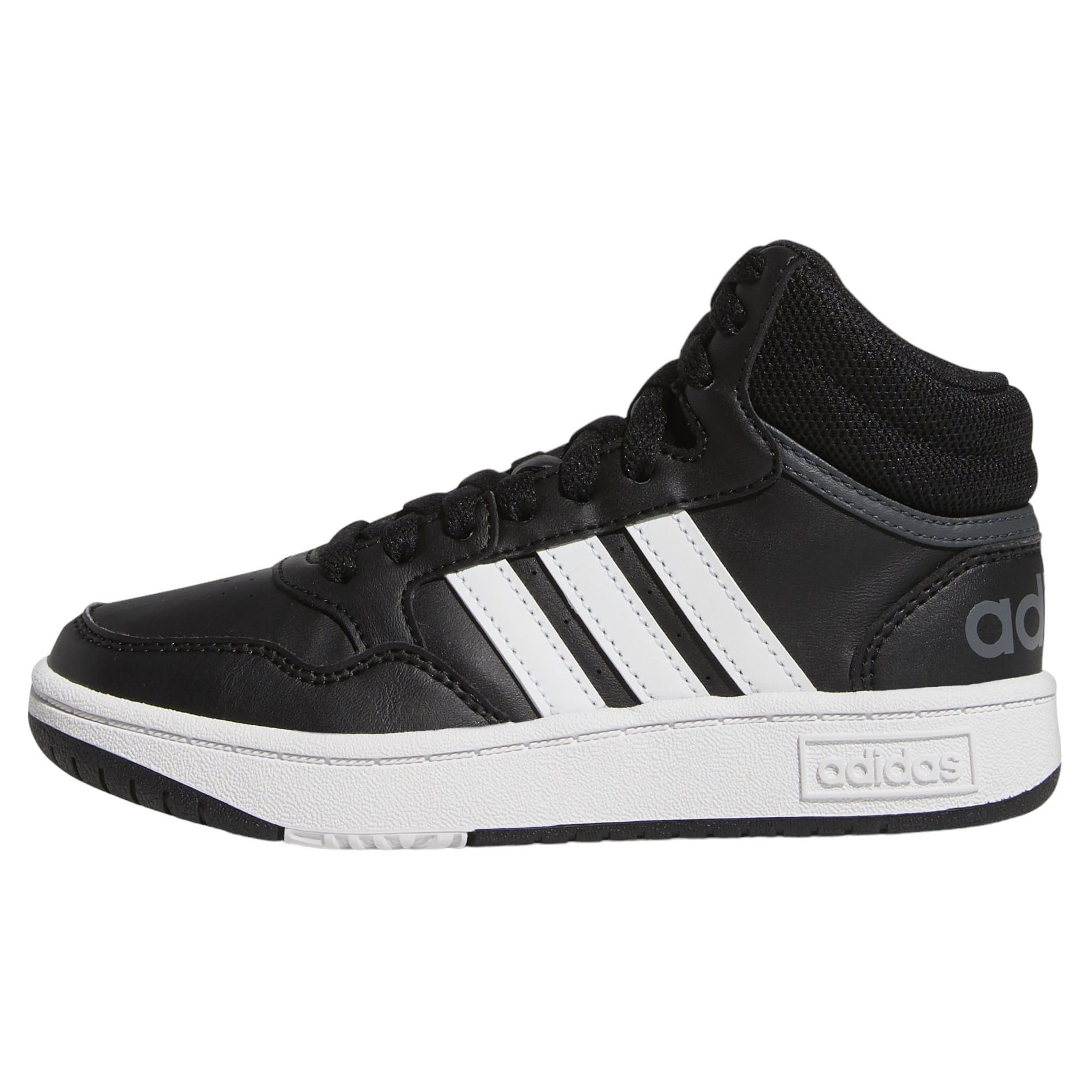 ADIDAS-SHOE-HOOPS-3.0-MID-K-YTH-1785037.jpg