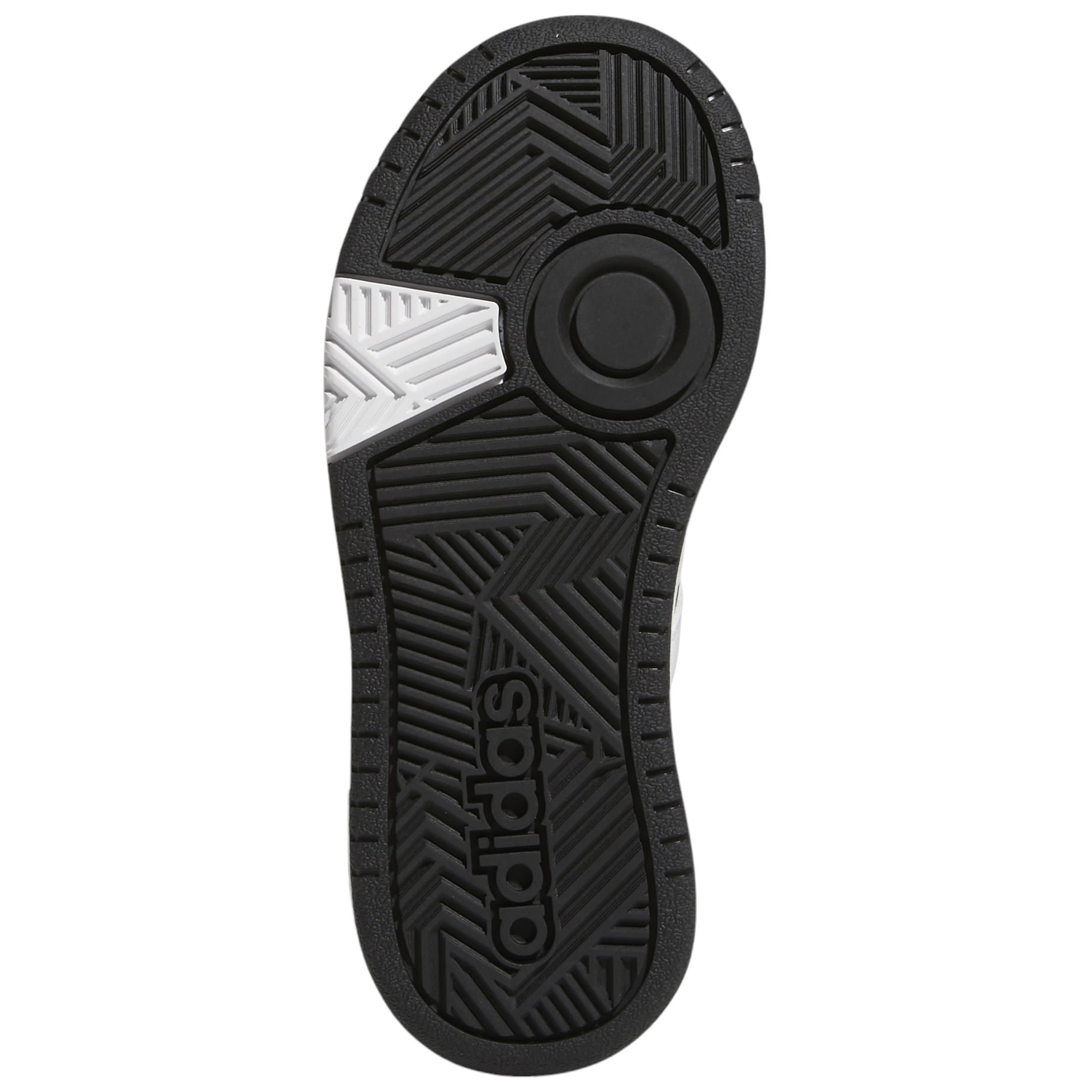 ADIDAS-SHOE-HOOPS-3.0-MID-K-YTH-1785037.jpg