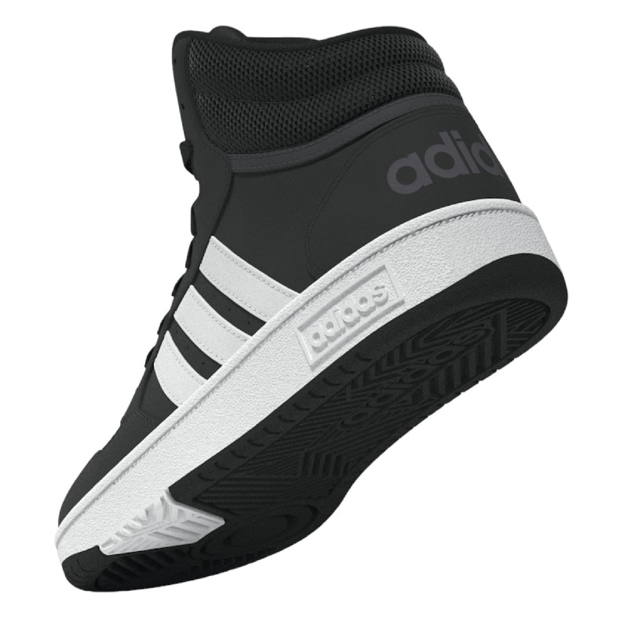 ADIDAS-SHOE-HOOPS-3.0-MID-K-YTH-1785037.jpg