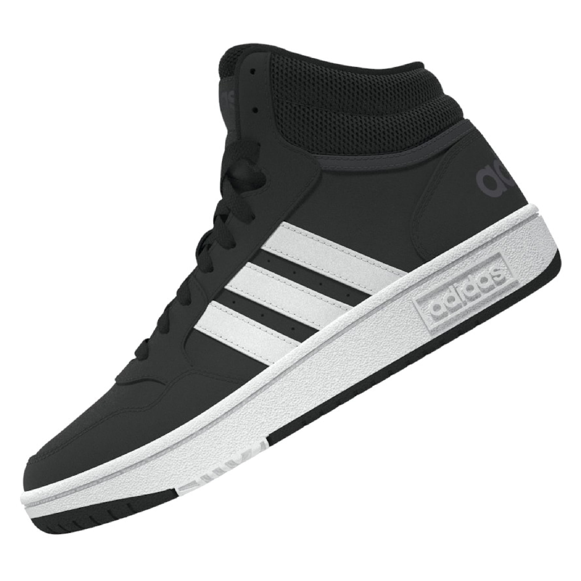 ADIDAS-SHOE-HOOPS-3.0-MID-K-YTH-1785037.jpg