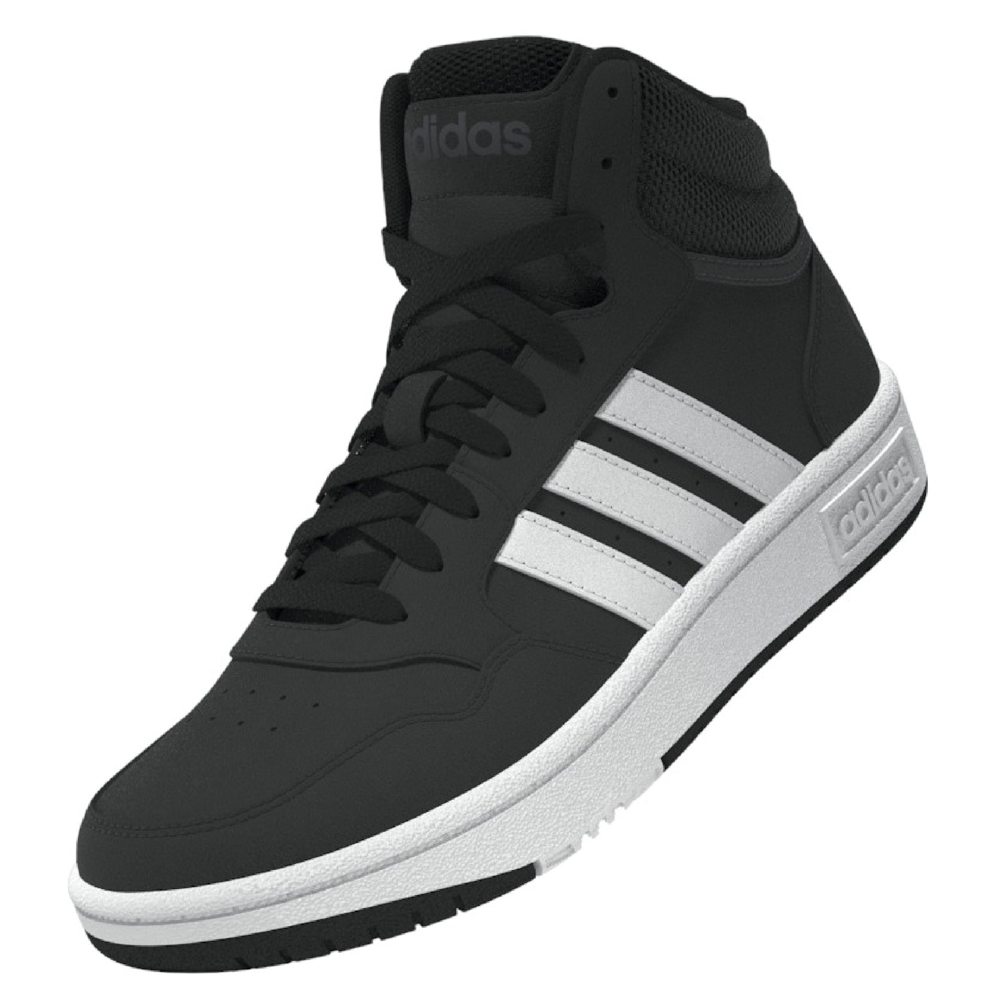 ADIDAS-SHOE-HOOPS-3.0-MID-K-YTH-1785037.jpg