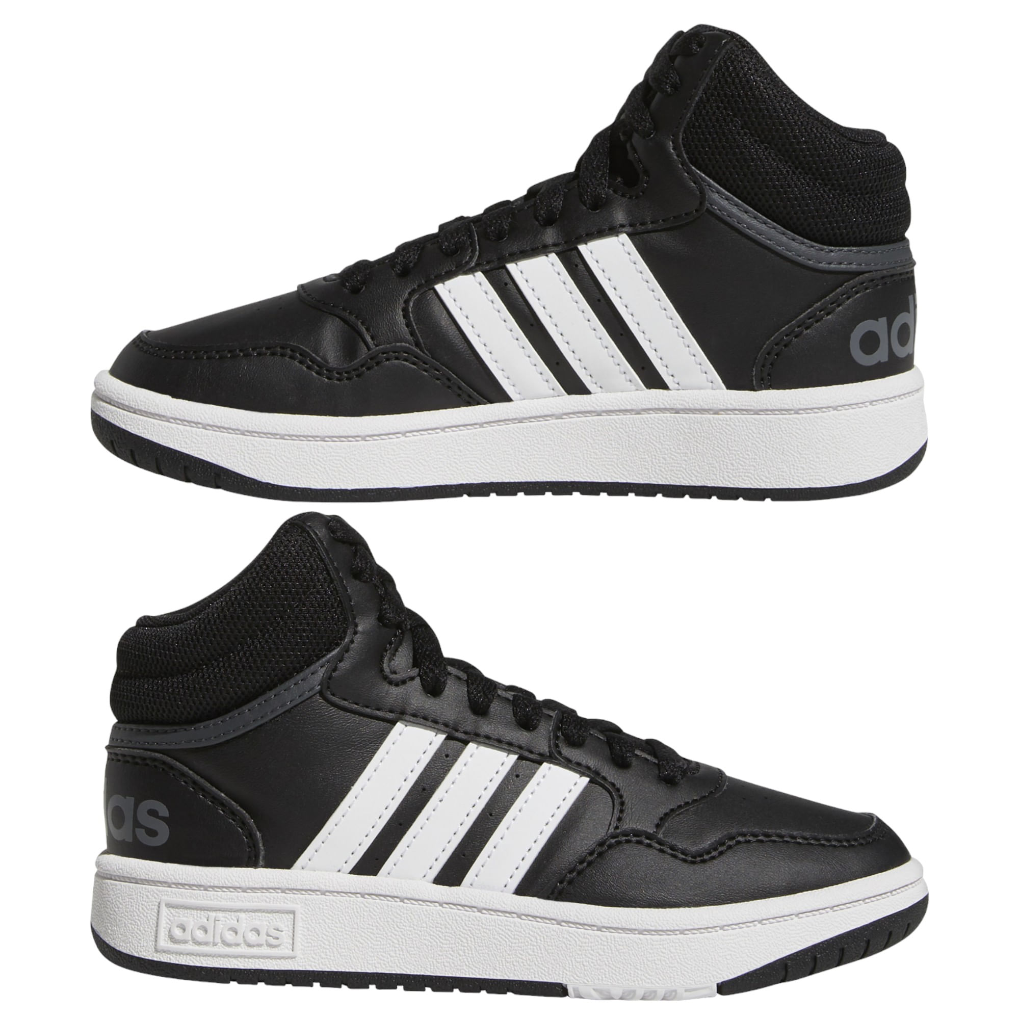 ADIDAS-SHOE-HOOPS-3.0-MID-K-YTH-1785037.jpg