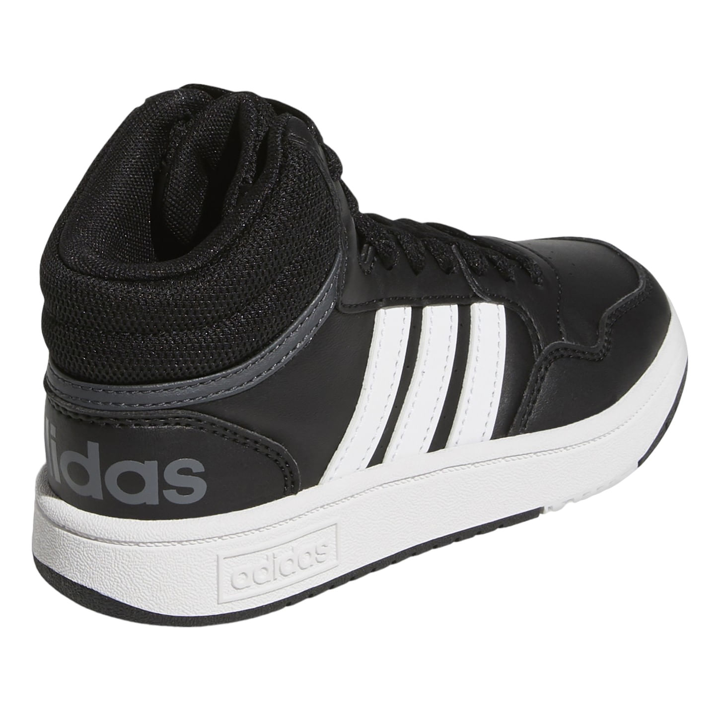 ADIDAS-SHOE-HOOPS-3.0-MID-K-YTH-1785037.jpg