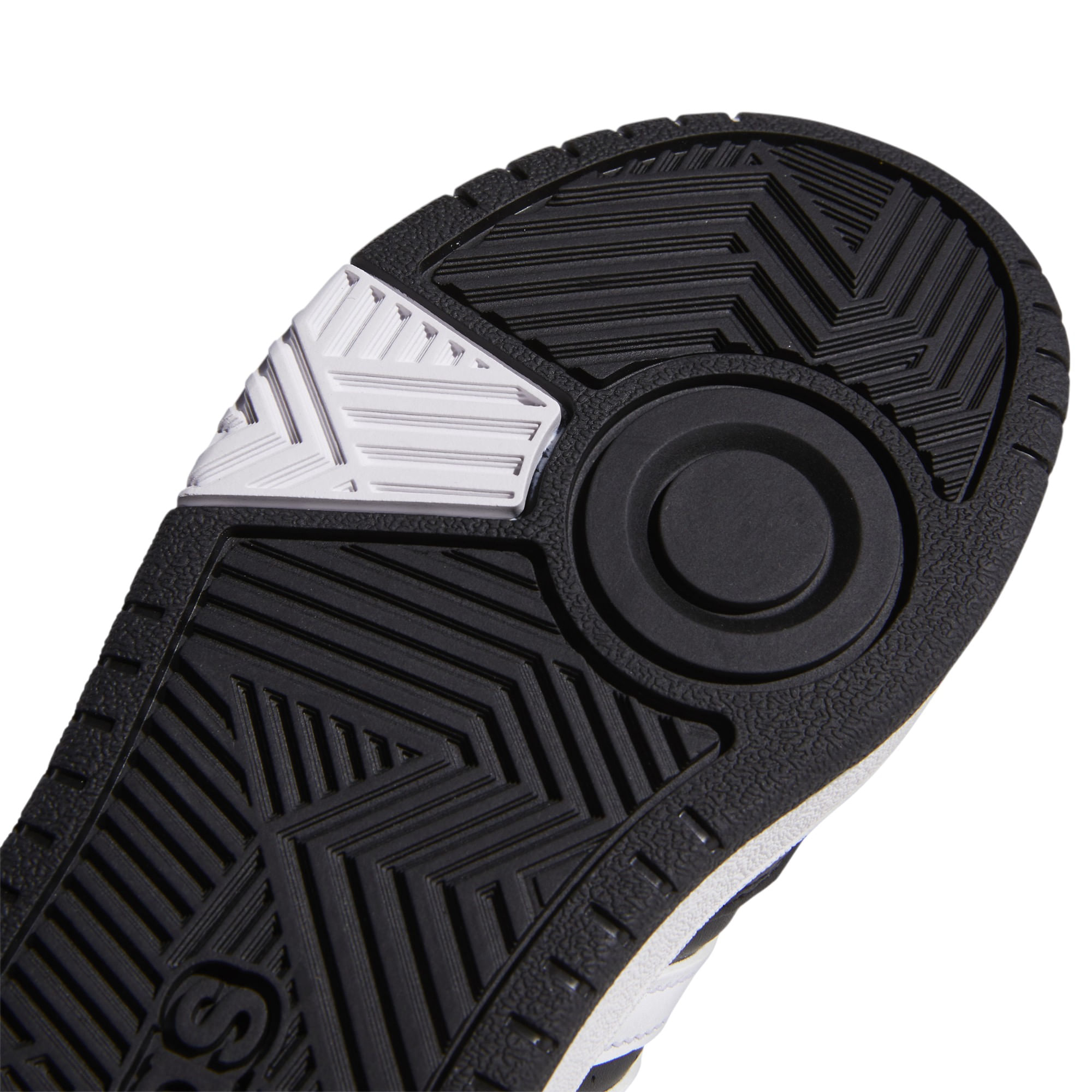 ADIDAS-SHOE-HOOPS-3.0-MID-K-YTH-1785037.jpg
