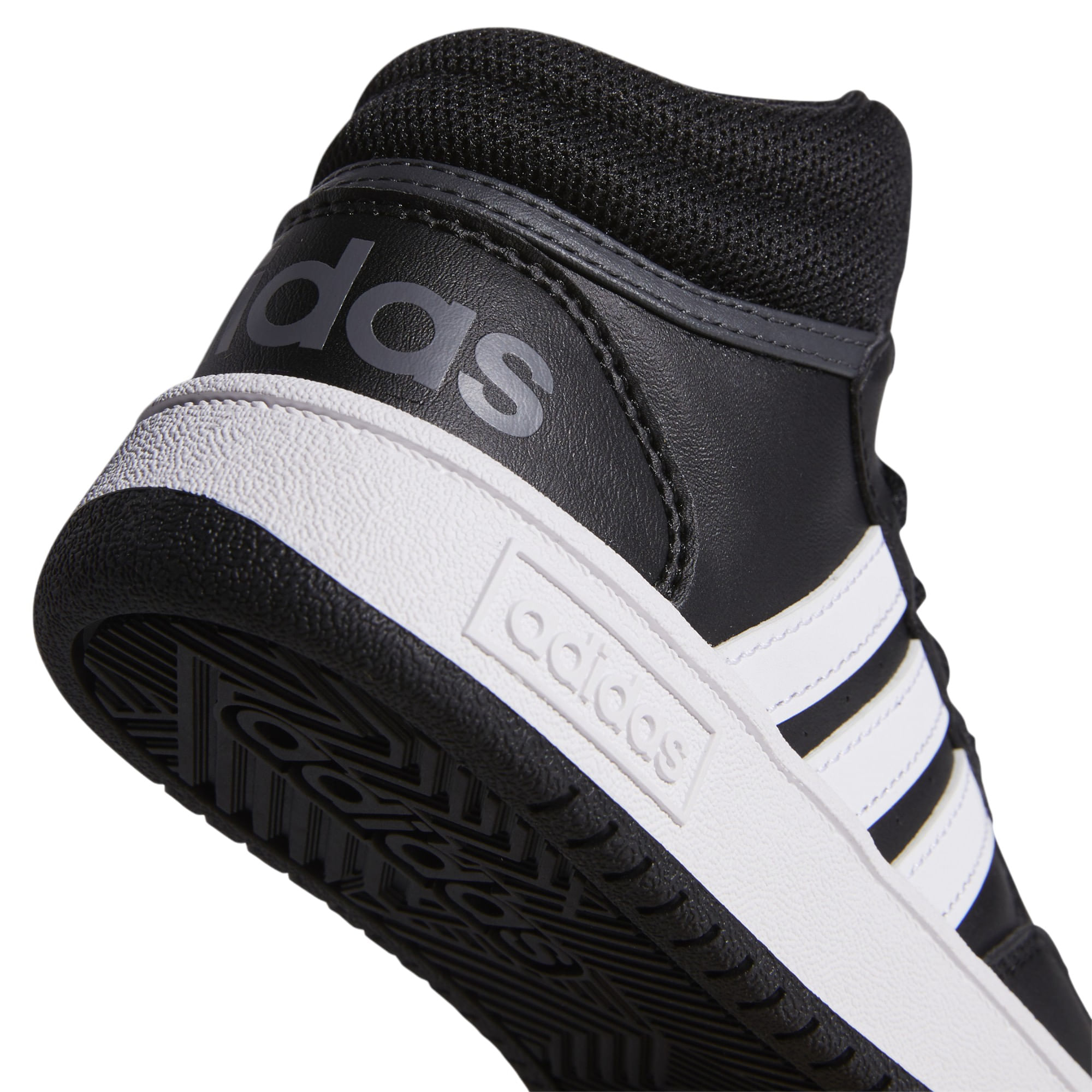 ADIDAS-SHOE-HOOPS-3.0-MID-K-YTH-1785037.jpg