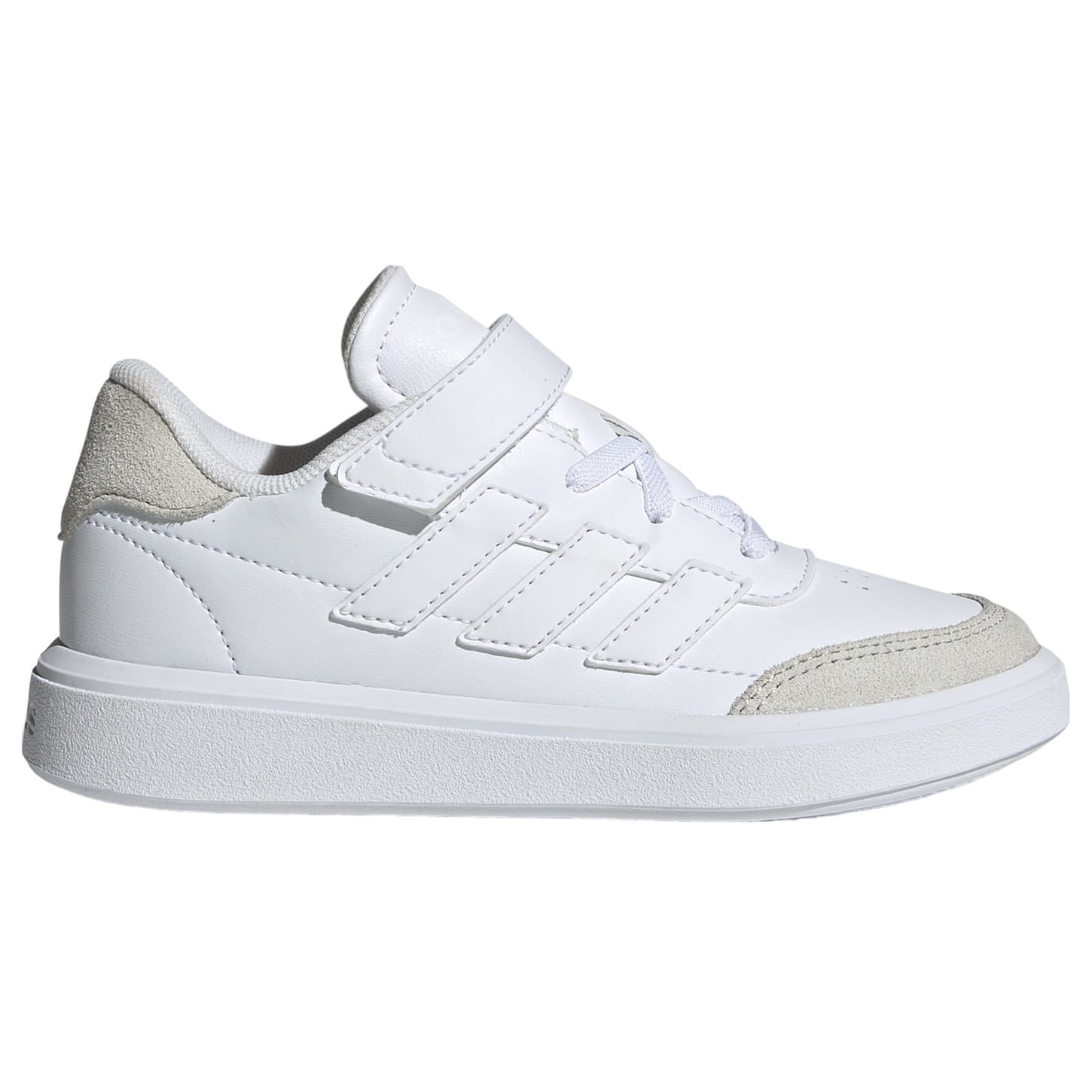 ADIDAS-SHOE-COURTBLOCK-EL-C-YTH-1784867.jpg