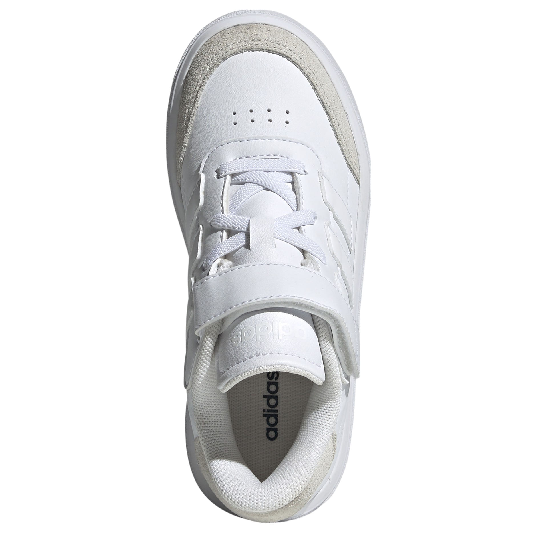 ADIDAS-SHOE-COURTBLOCK-EL-C-YTH-1784867.jpg
