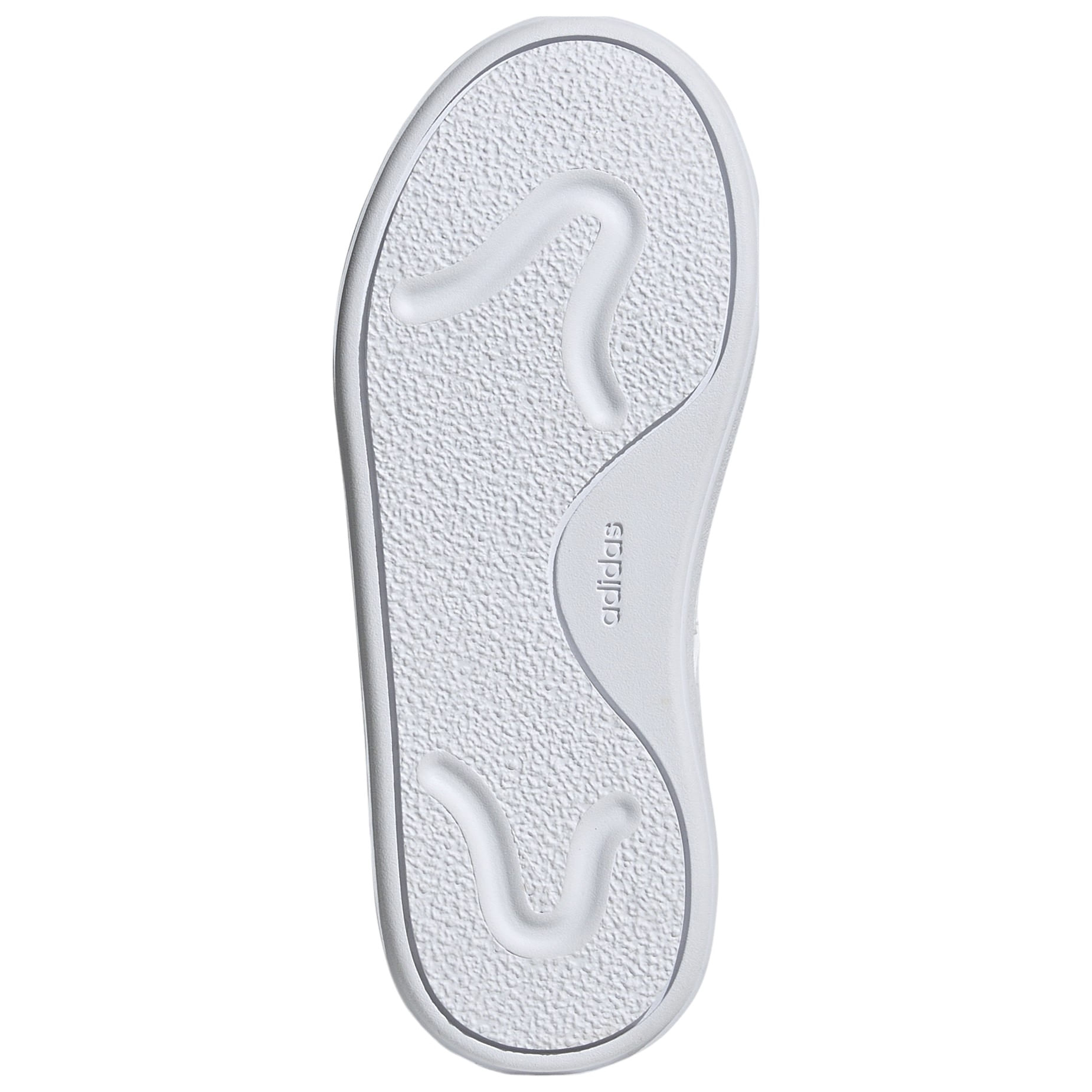 ADIDAS-SHOE-COURTBLOCK-EL-C-YTH-1784867.jpg