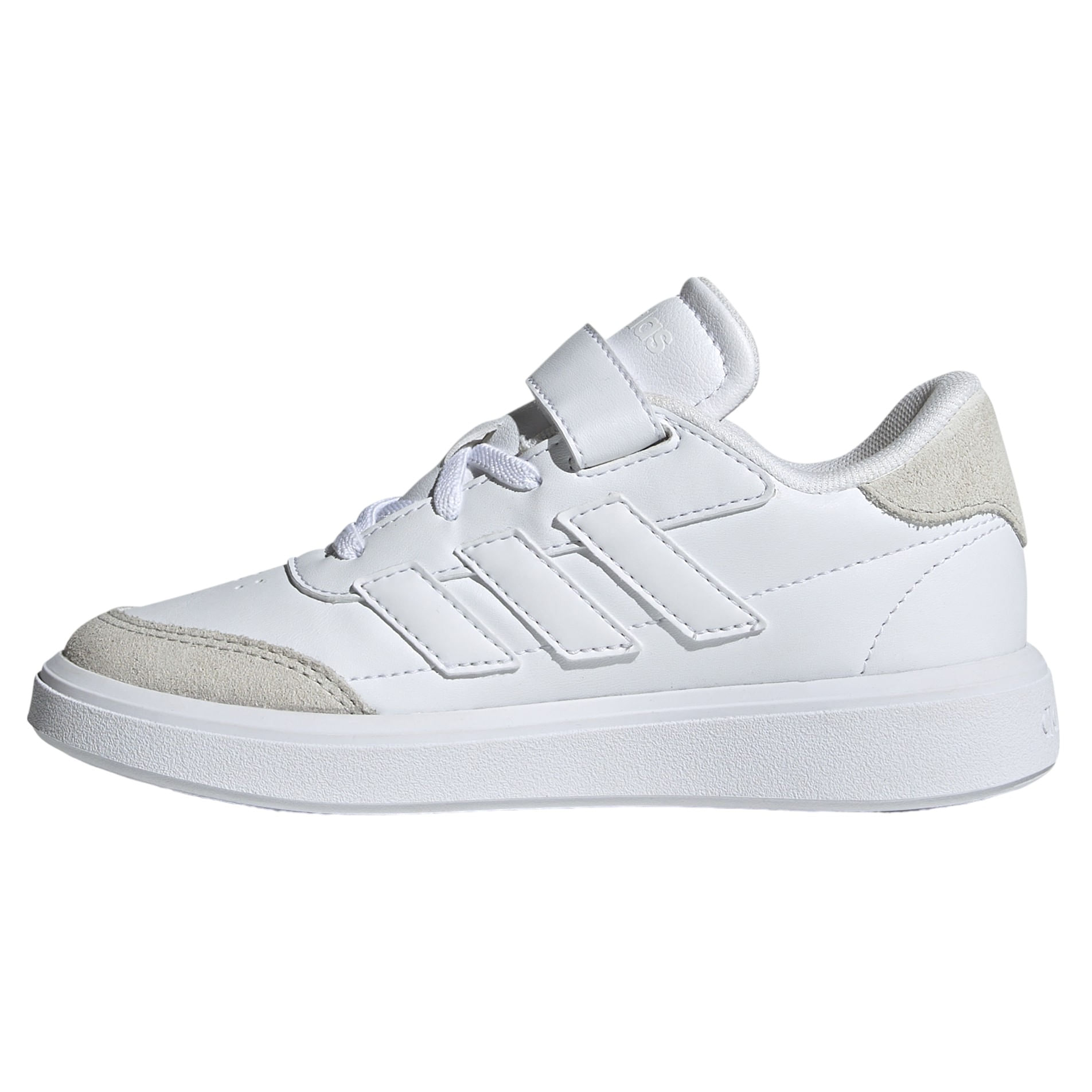 ADIDAS-SHOE-COURTBLOCK-EL-C-YTH-1784867.jpg