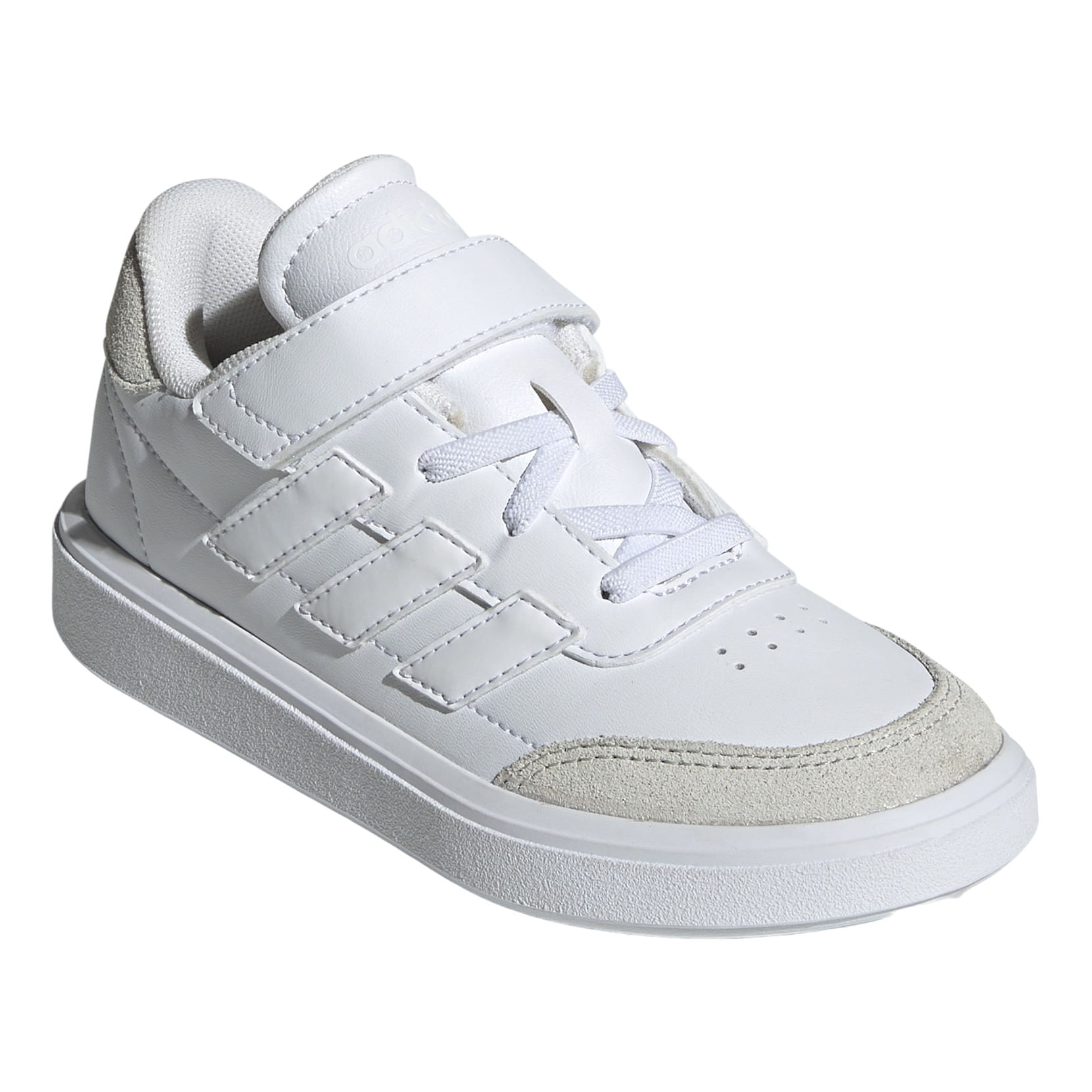 ADIDAS-SHOE-COURTBLOCK-EL-C-YTH-1784867.jpg