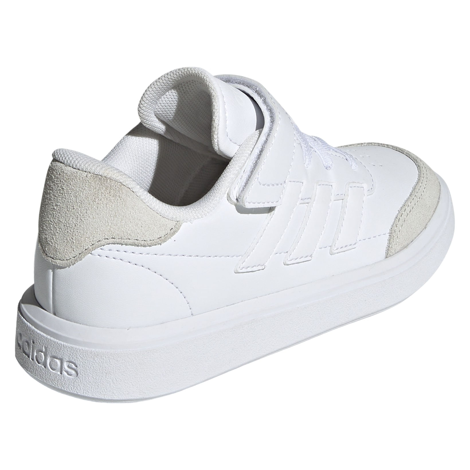ADIDAS-SHOE-COURTBLOCK-EL-C-YTH-1784867.jpg