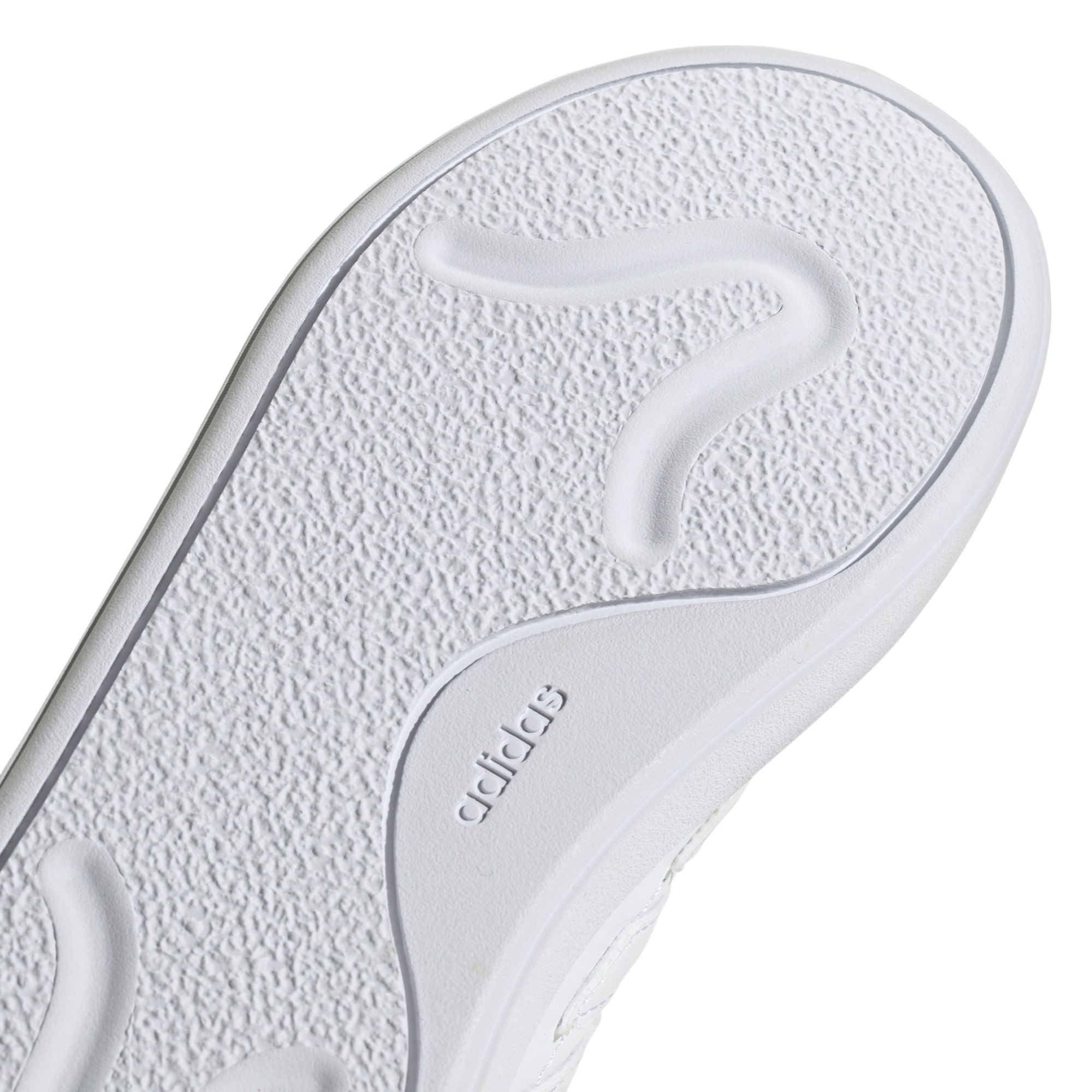 ADIDAS-SHOE-COURTBLOCK-EL-C-YTH-1784867.jpg