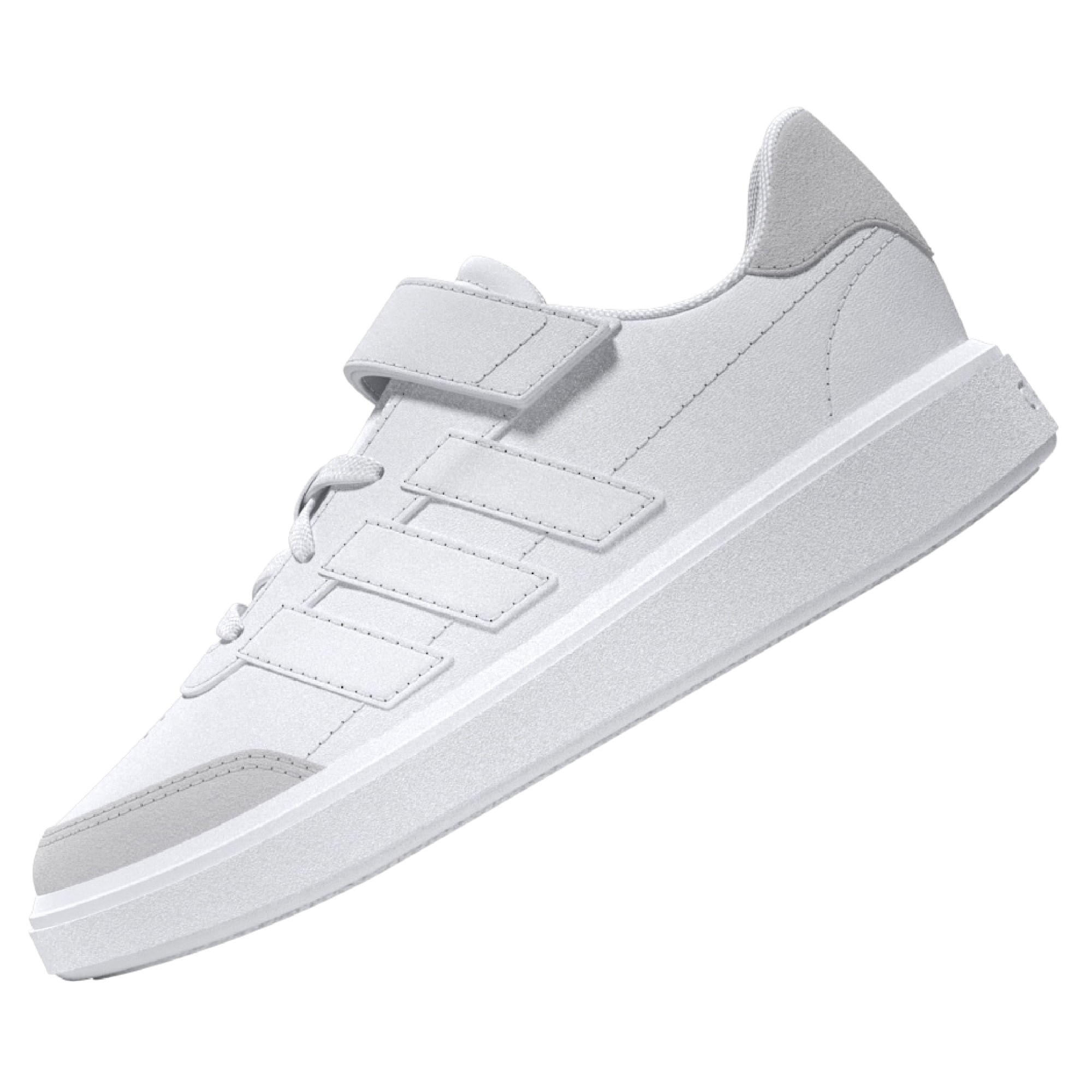 ADIDAS-SHOE-COURTBLOCK-EL-C-YTH-1784867.jpg