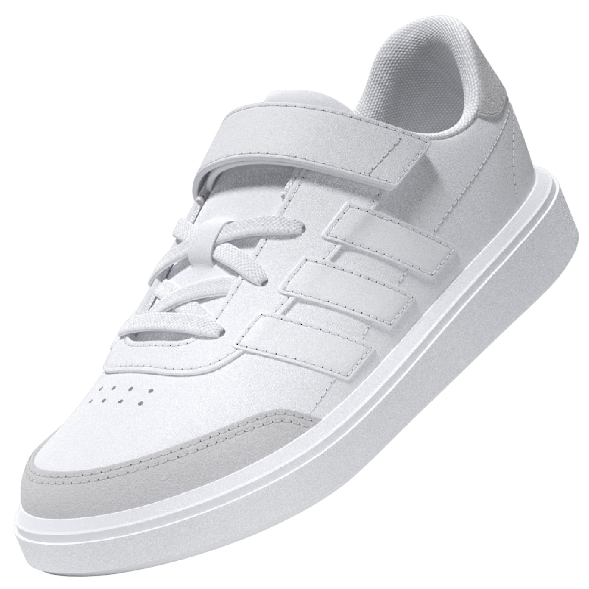 ADIDAS-SHOE-COURTBLOCK-EL-C-YTH-1784867.jpg