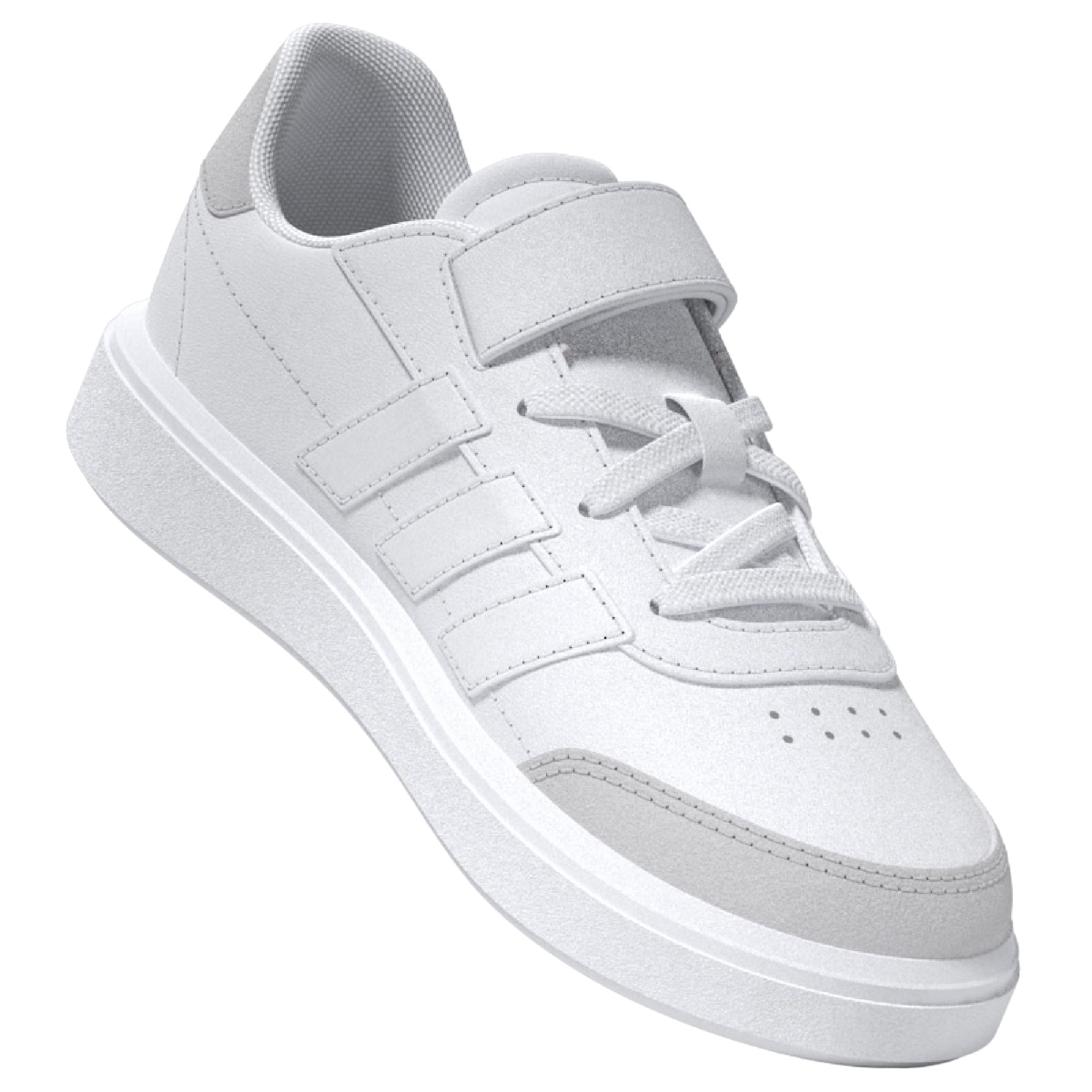 ADIDAS-SHOE-COURTBLOCK-EL-C-YTH-1784867.jpg