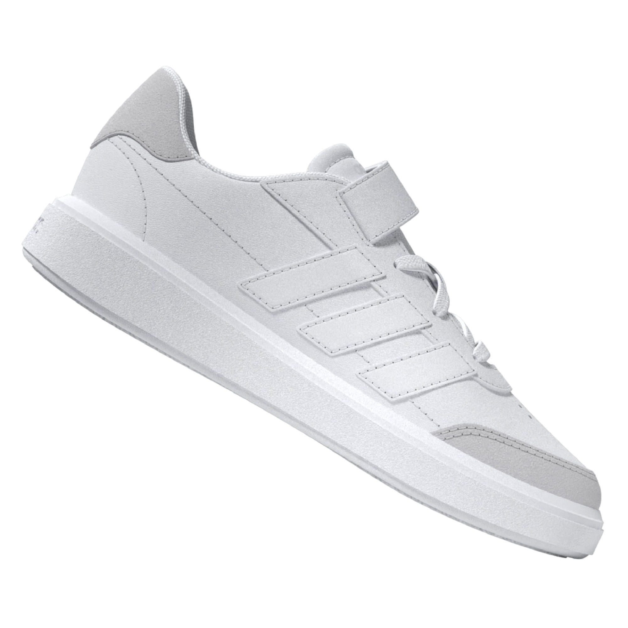 ADIDAS-SHOE-COURTBLOCK-EL-C-YTH-1784867.jpg