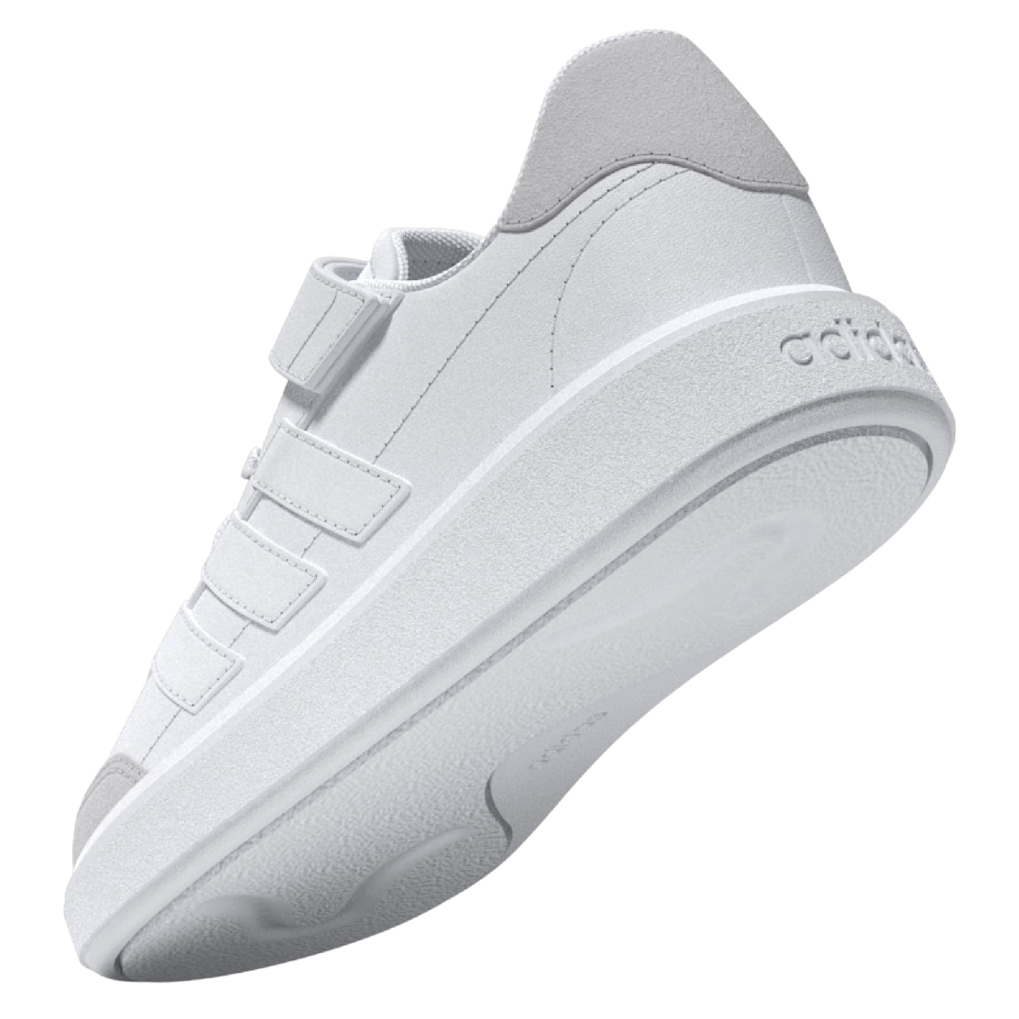 ADIDAS-SHOE-COURTBLOCK-EL-C-YTH-1784867.jpg