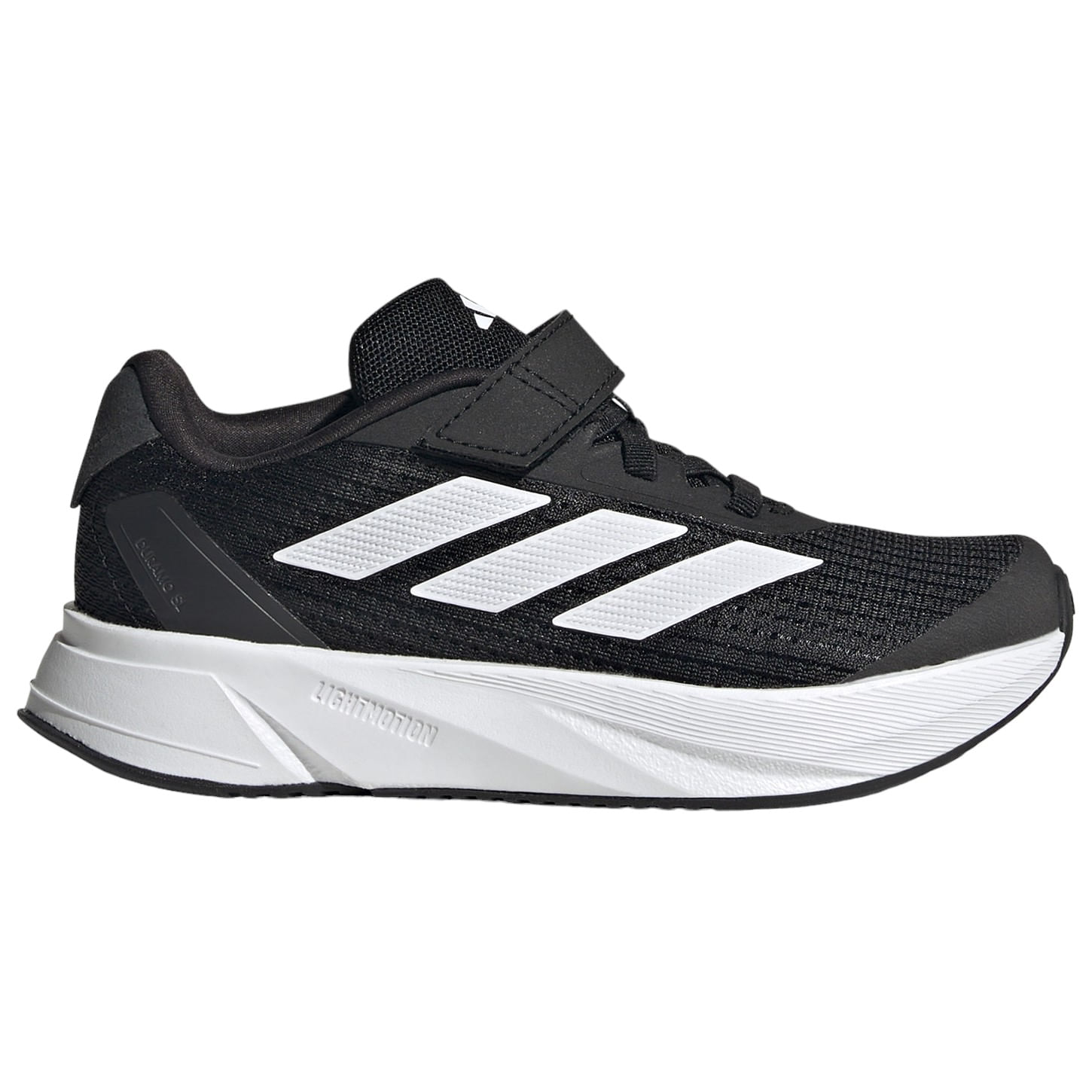 adidas Duramo SL Running Shoe - Youth - Als.com