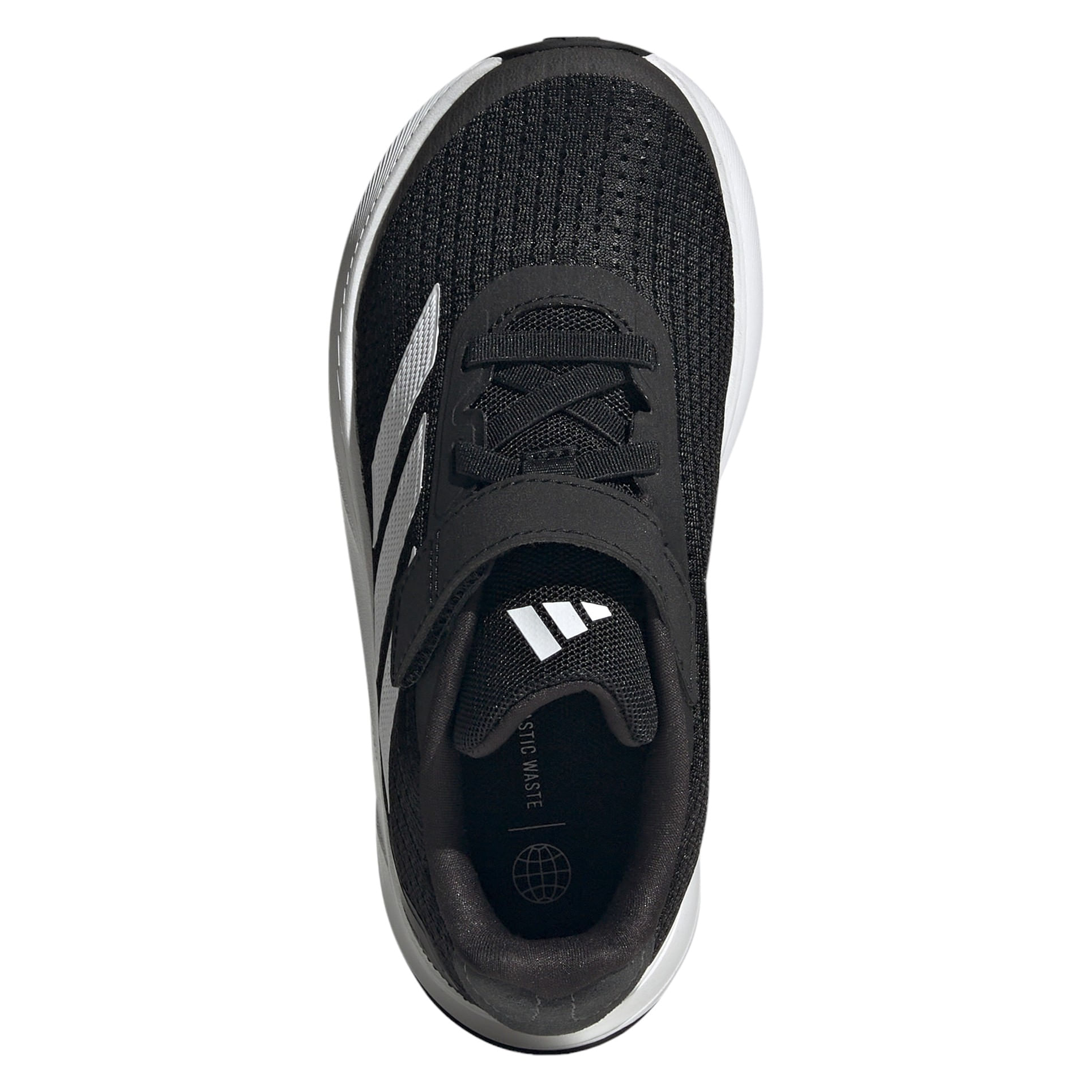 ADIDAS-SHOE-DURAMO-SL-EL-K-YTH-1784873.jpg