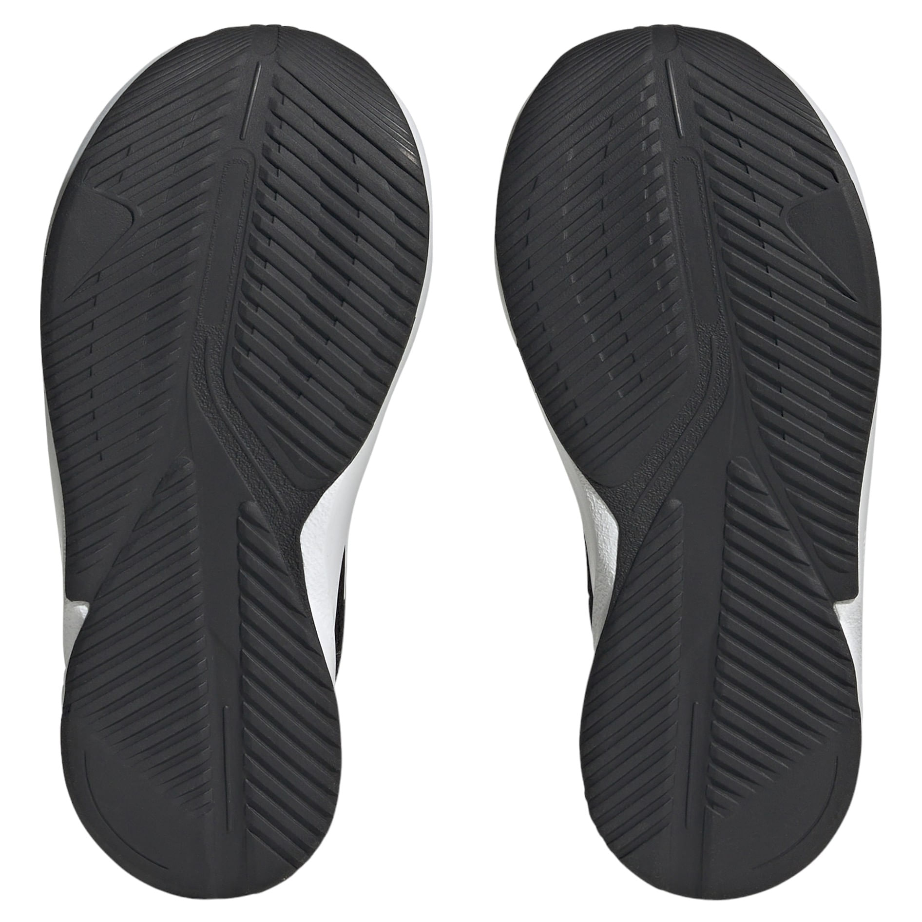 ADIDAS-SHOE-DURAMO-SL-EL-K-YTH-1784873.jpg