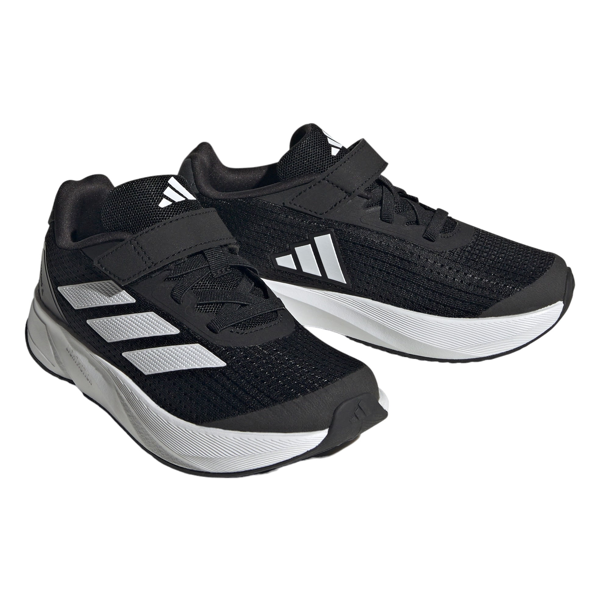 ADIDAS-SHOE-DURAMO-SL-EL-K-YTH-1784873.jpg