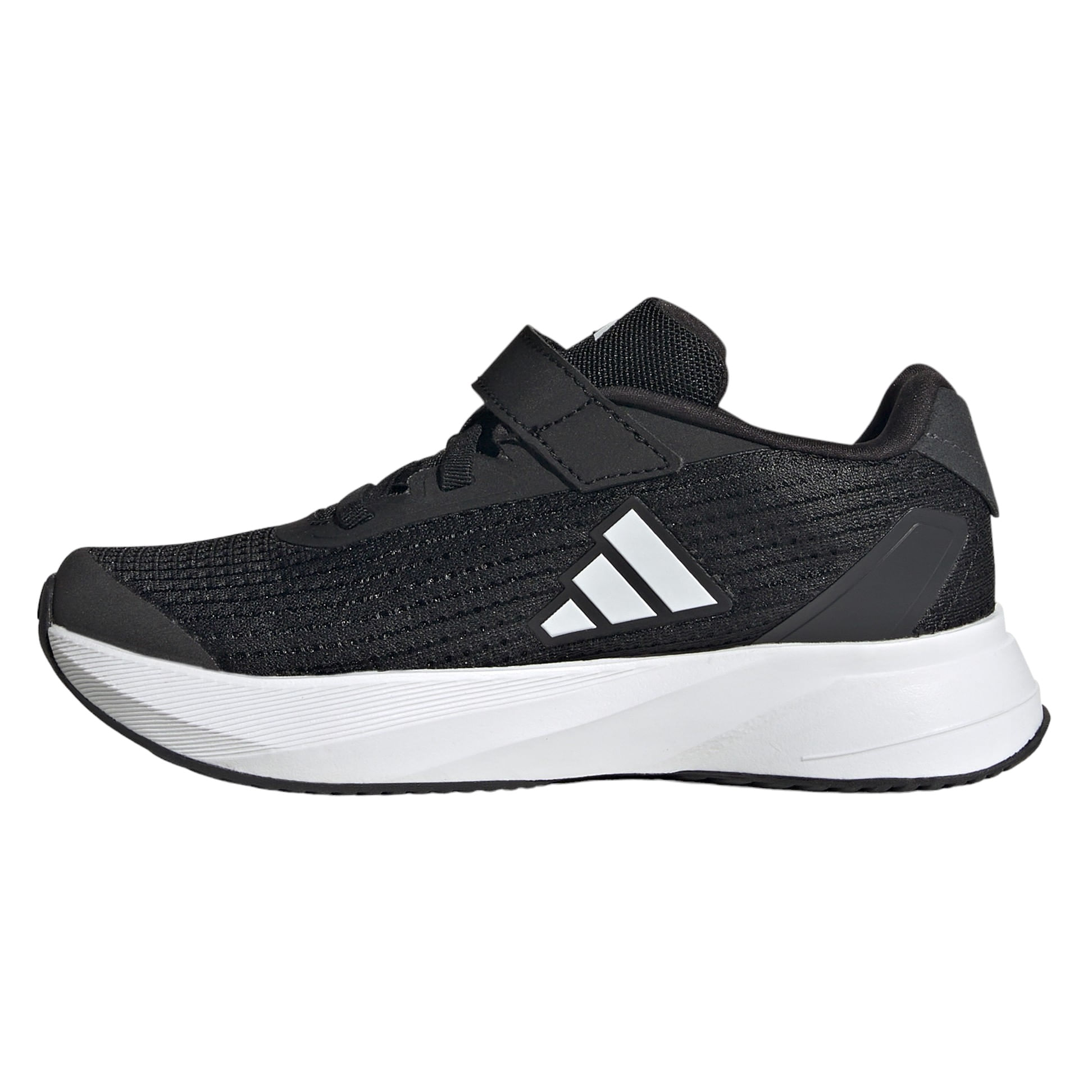 ADIDAS-SHOE-DURAMO-SL-EL-K-YTH-1784873.jpg