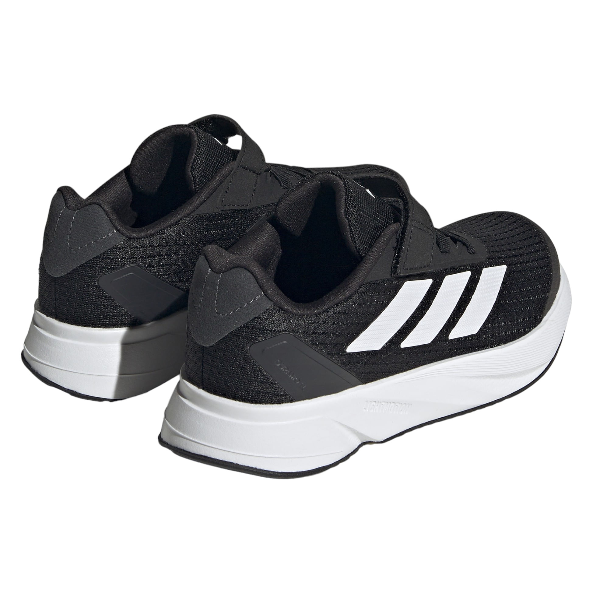 ADIDAS-SHOE-DURAMO-SL-EL-K-YTH-1784873.jpg