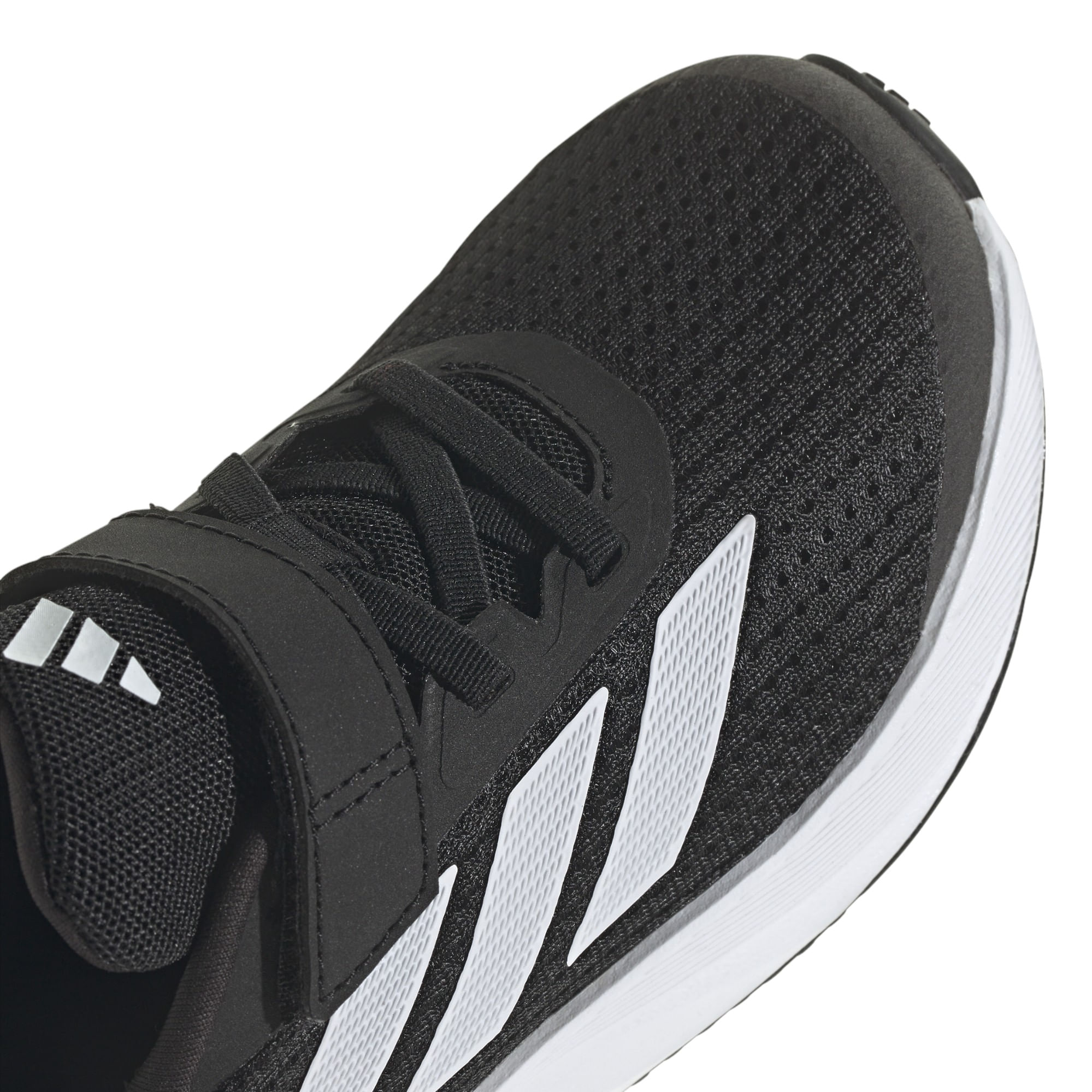 ADIDAS-SHOE-DURAMO-SL-EL-K-YTH-1784873.jpg