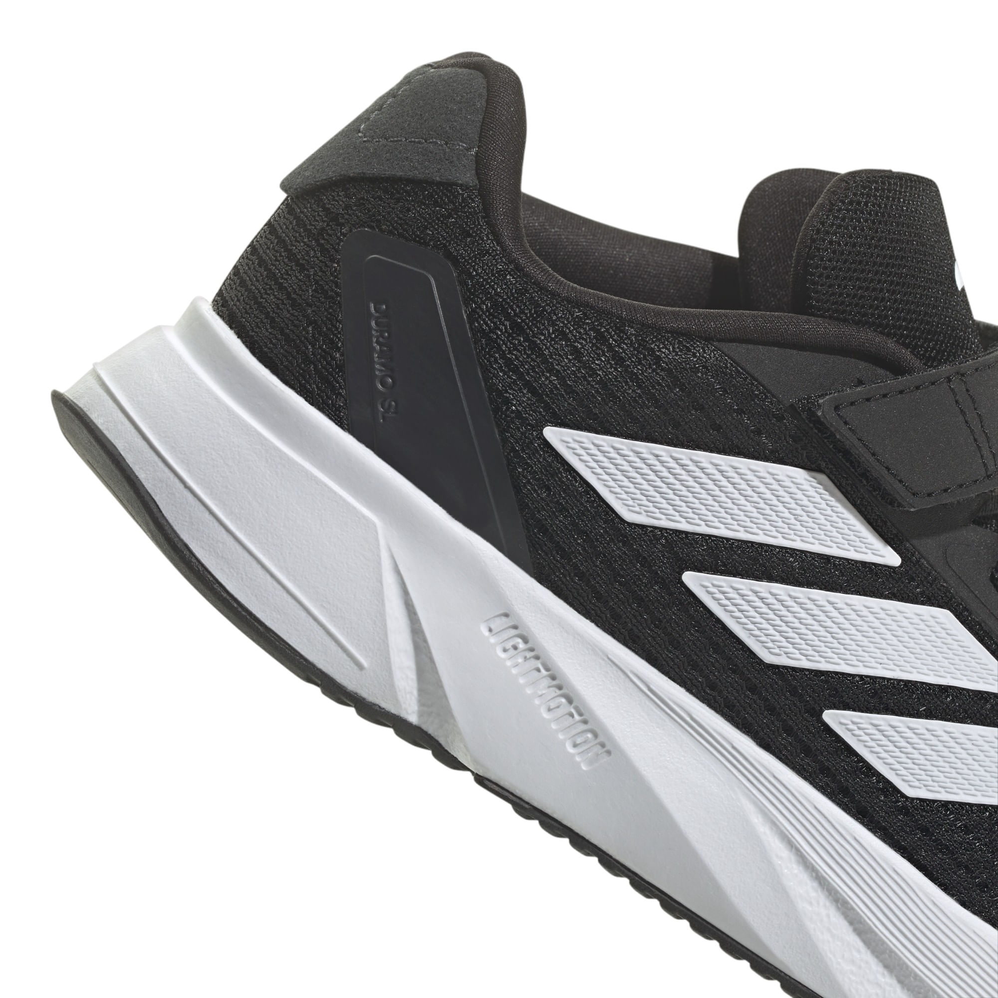 ADIDAS-SHOE-DURAMO-SL-EL-K-YTH-1784873.jpg
