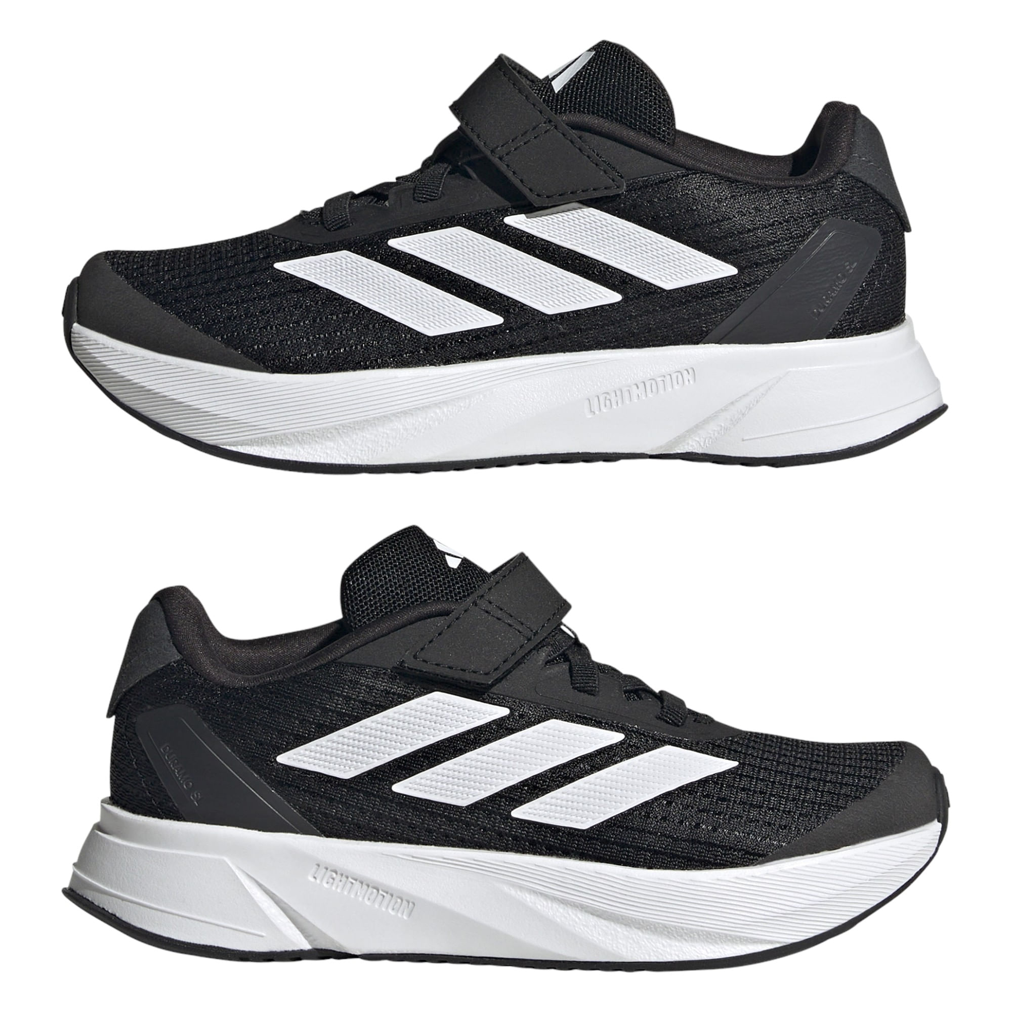 ADIDAS-SHOE-DURAMO-SL-EL-K-YTH-1784873.jpg