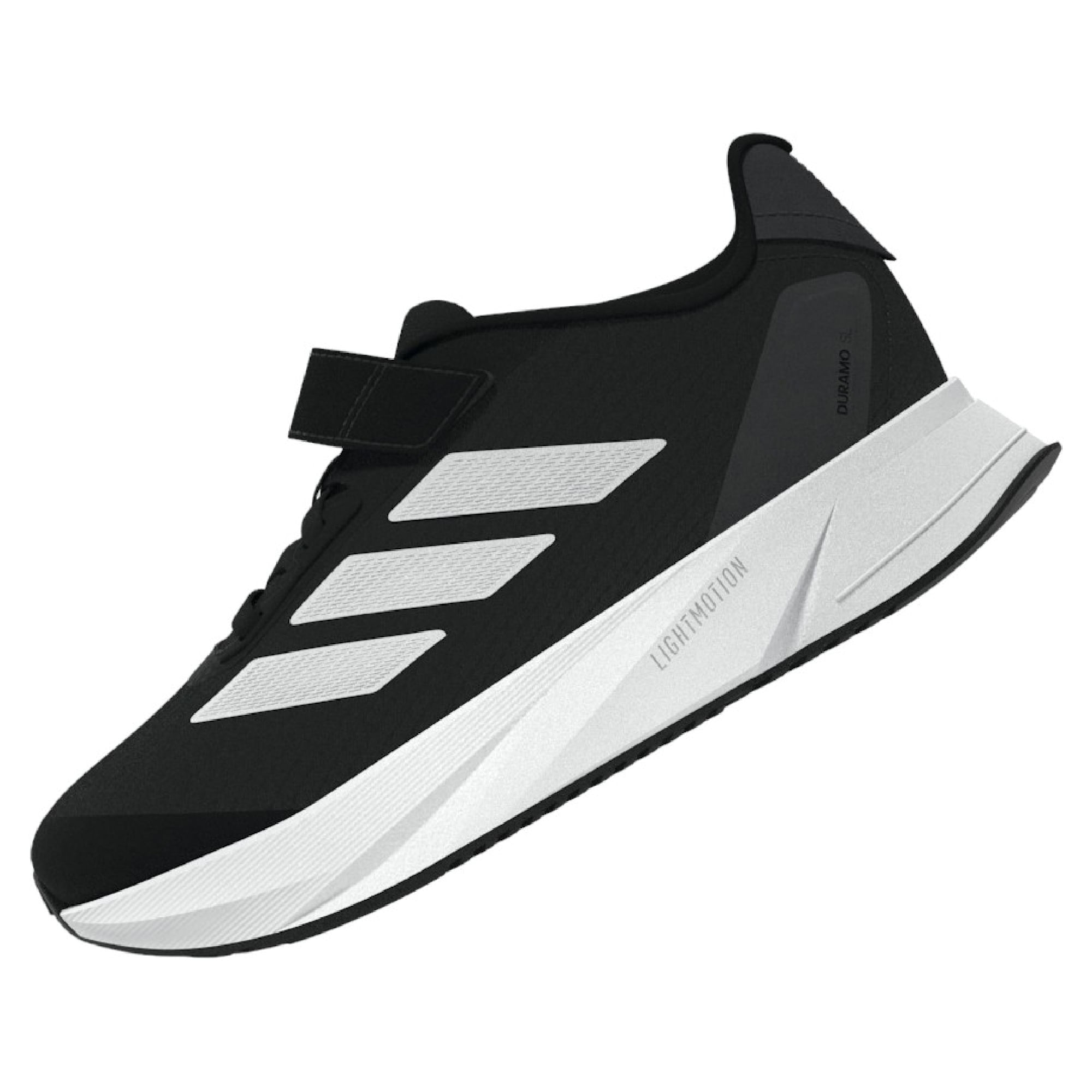 ADIDAS-SHOE-DURAMO-SL-EL-K-YTH-1784873.jpg