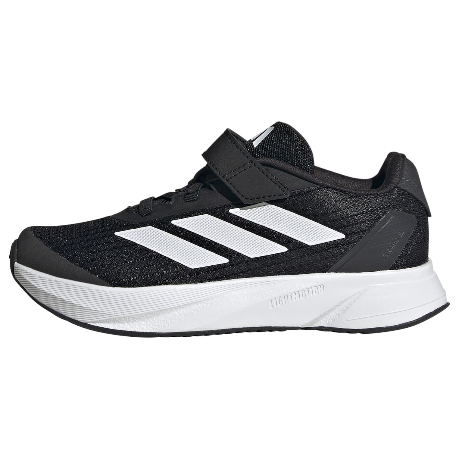 ADIDAS-SHOE-DURAMO-SL-EL-K-YTH-1784873.jpg