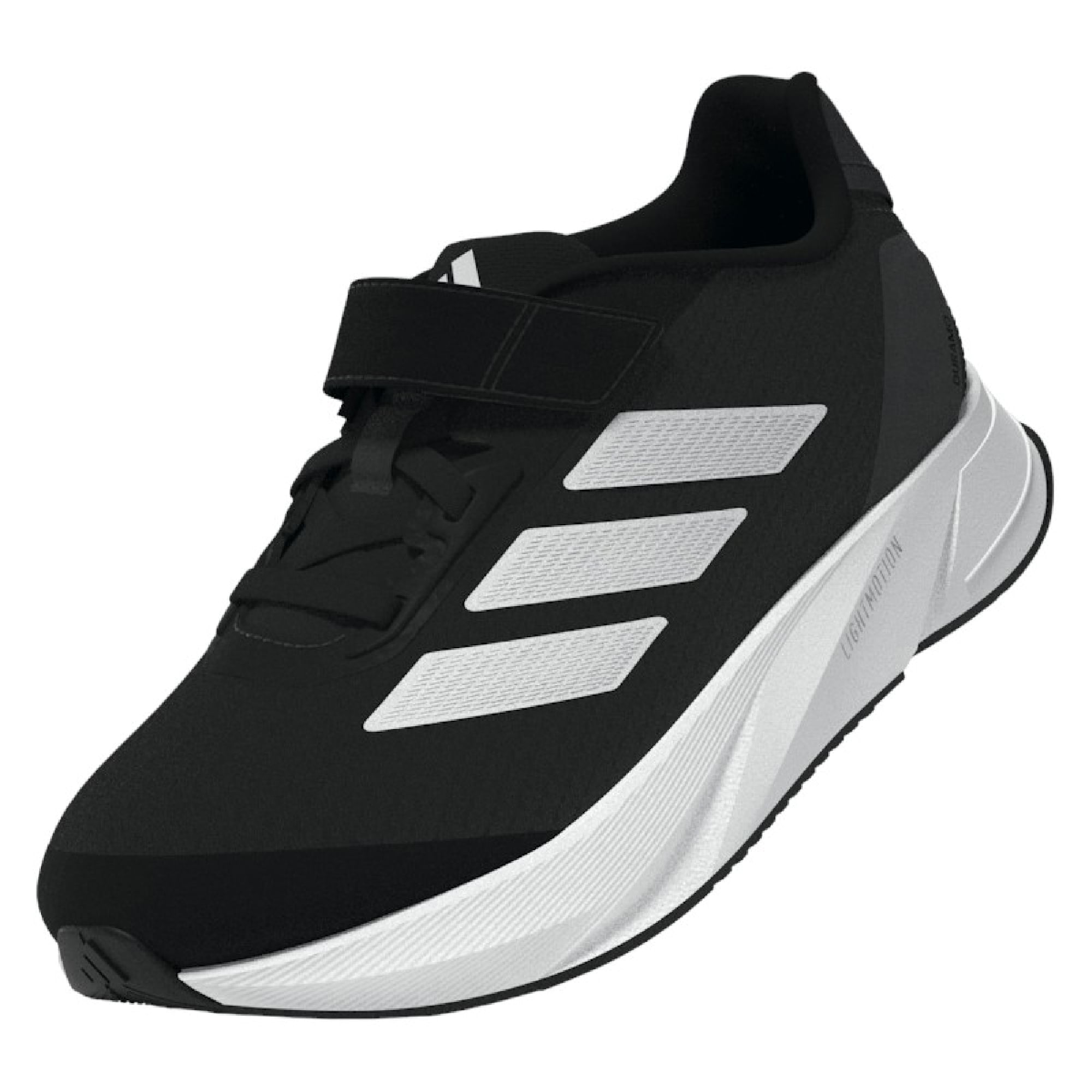 ADIDAS-SHOE-DURAMO-SL-EL-K-YTH-1784873.jpg