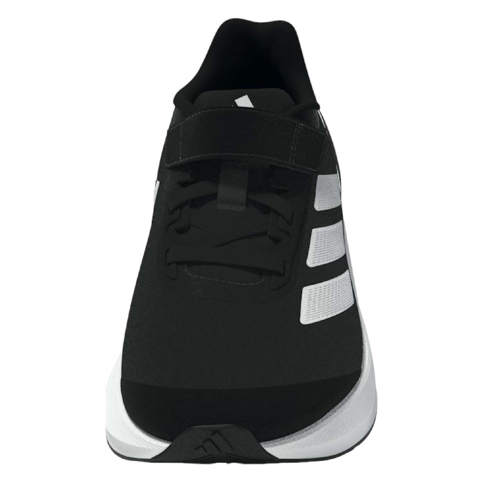 ADIDAS-SHOE-DURAMO-SL-EL-K-YTH-1784873.jpg